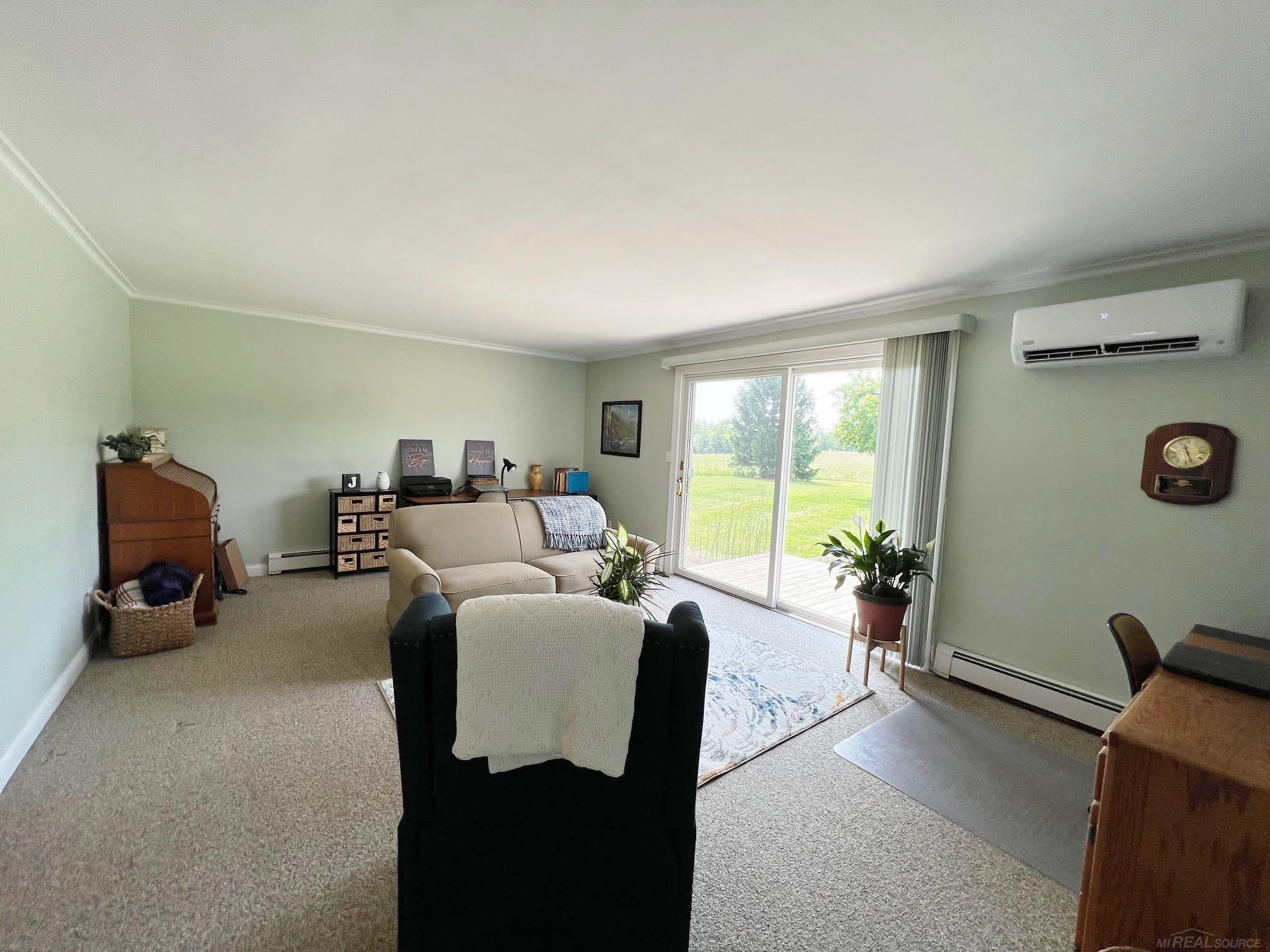 5708 Walker Rd Road, MI — Photo 12