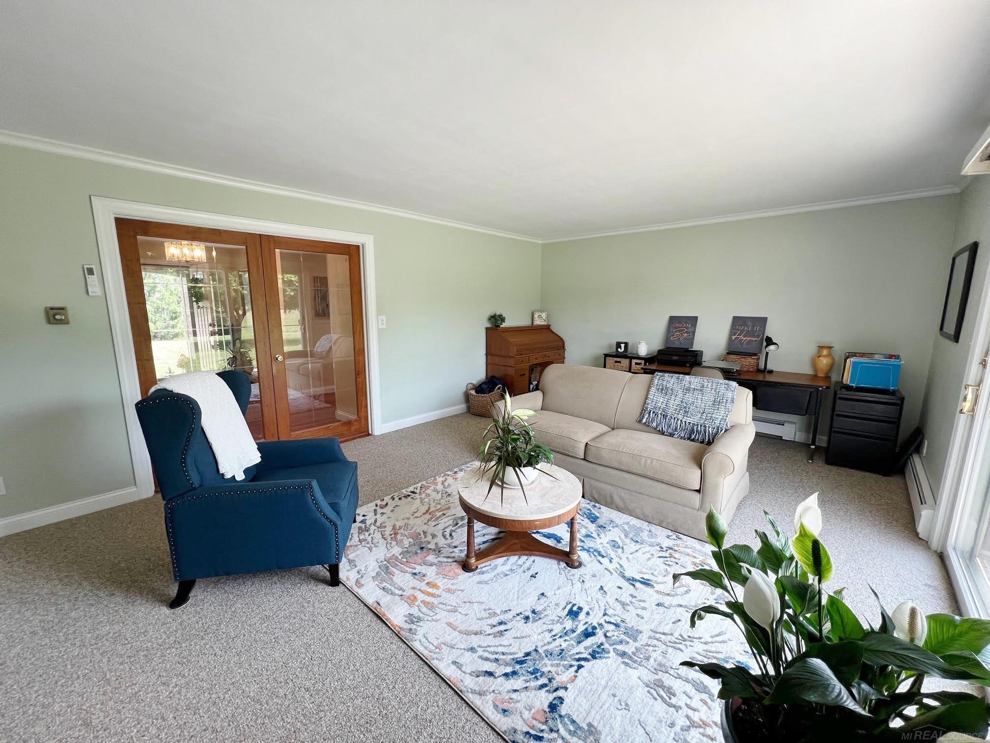 5708 Walker Rd Road, MI — Photo 13