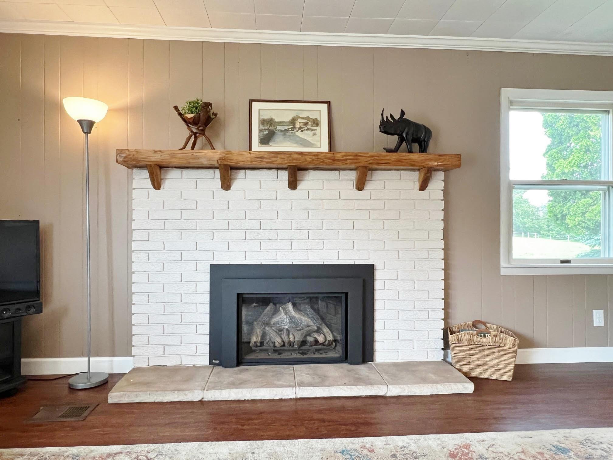 5708 Walker Rd Road, MI — Photo 17
