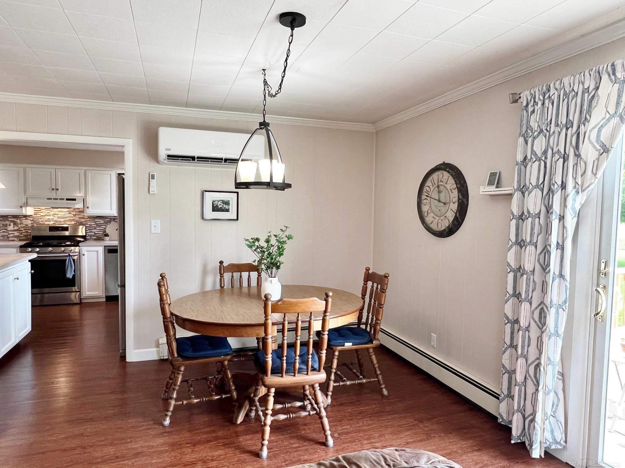 5708 Walker Rd Road, MI — Photo 18