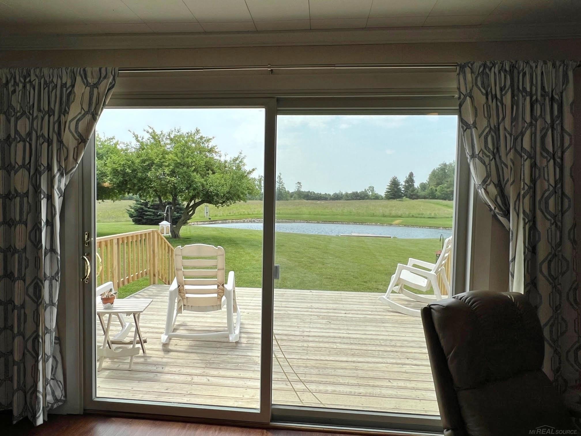 5708 Walker Rd Road, MI — Photo 19