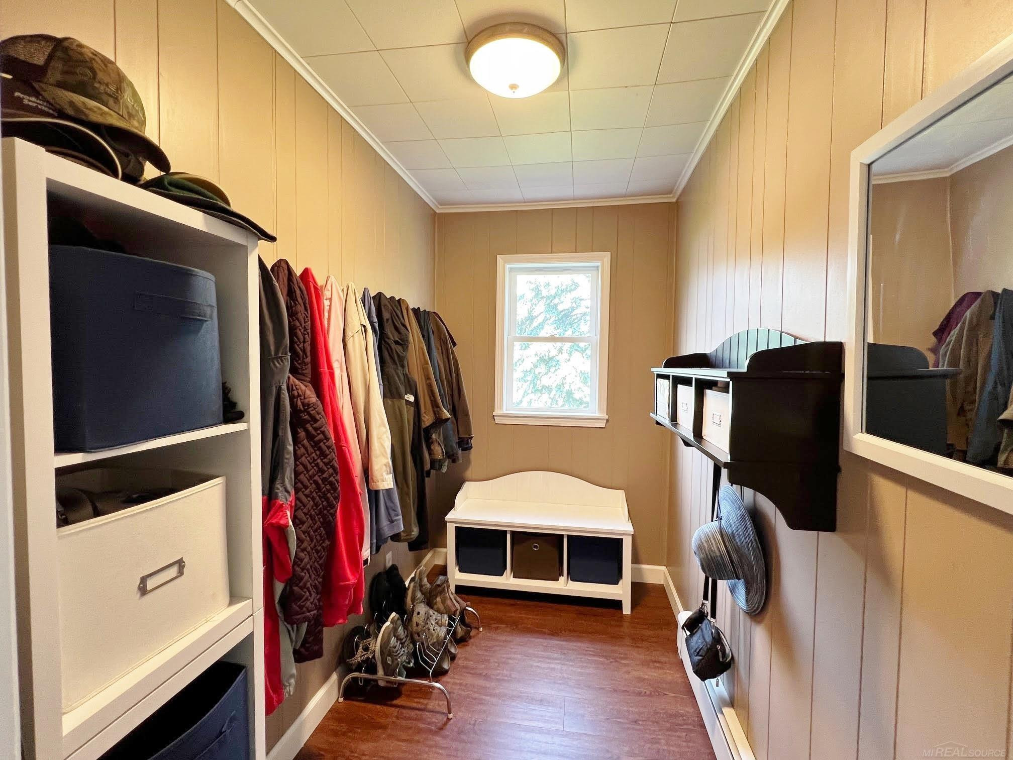 5708 Walker Rd Road, MI — Photo 20