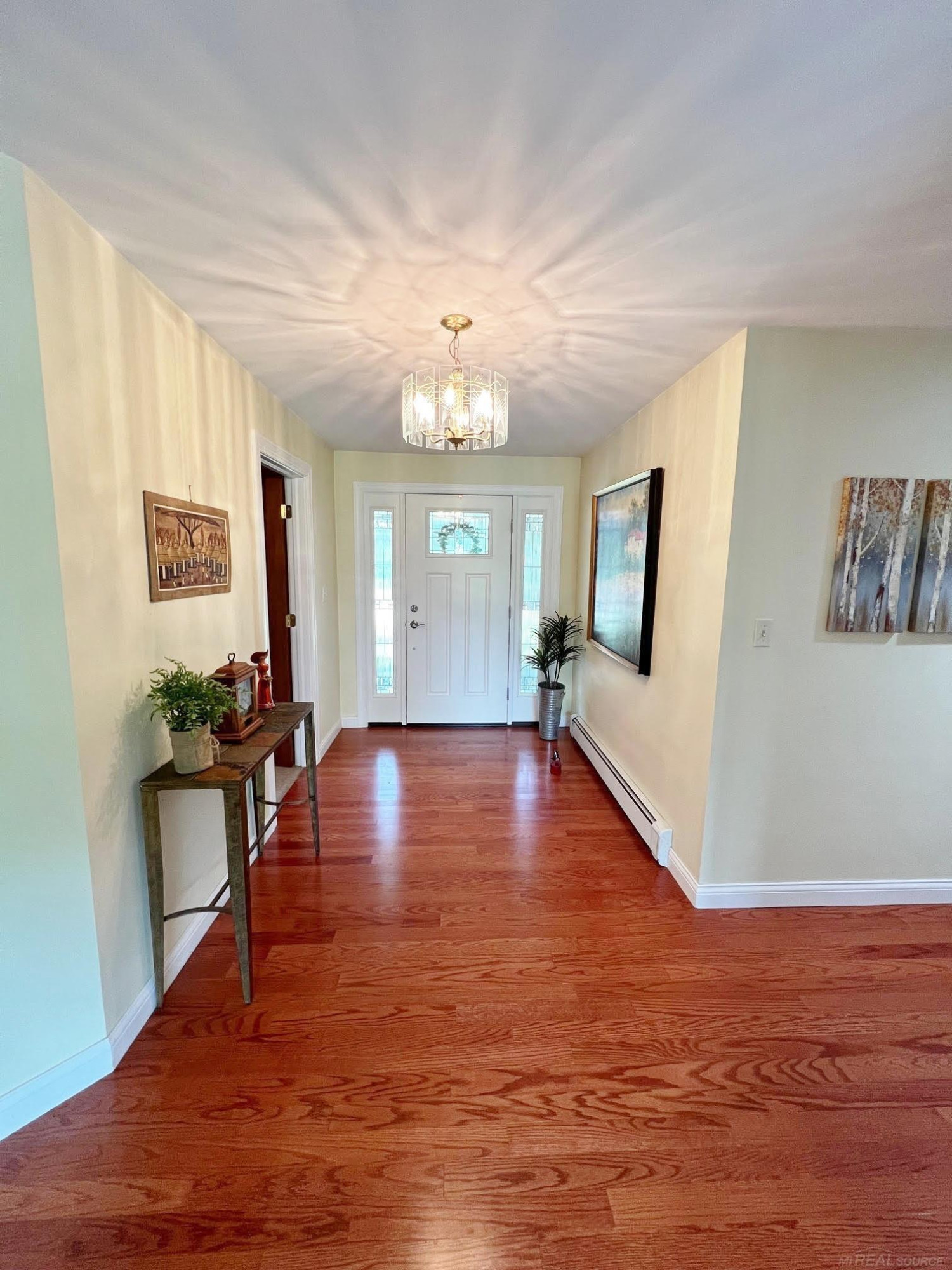 5708 Walker Rd Road, MI — Photo 21