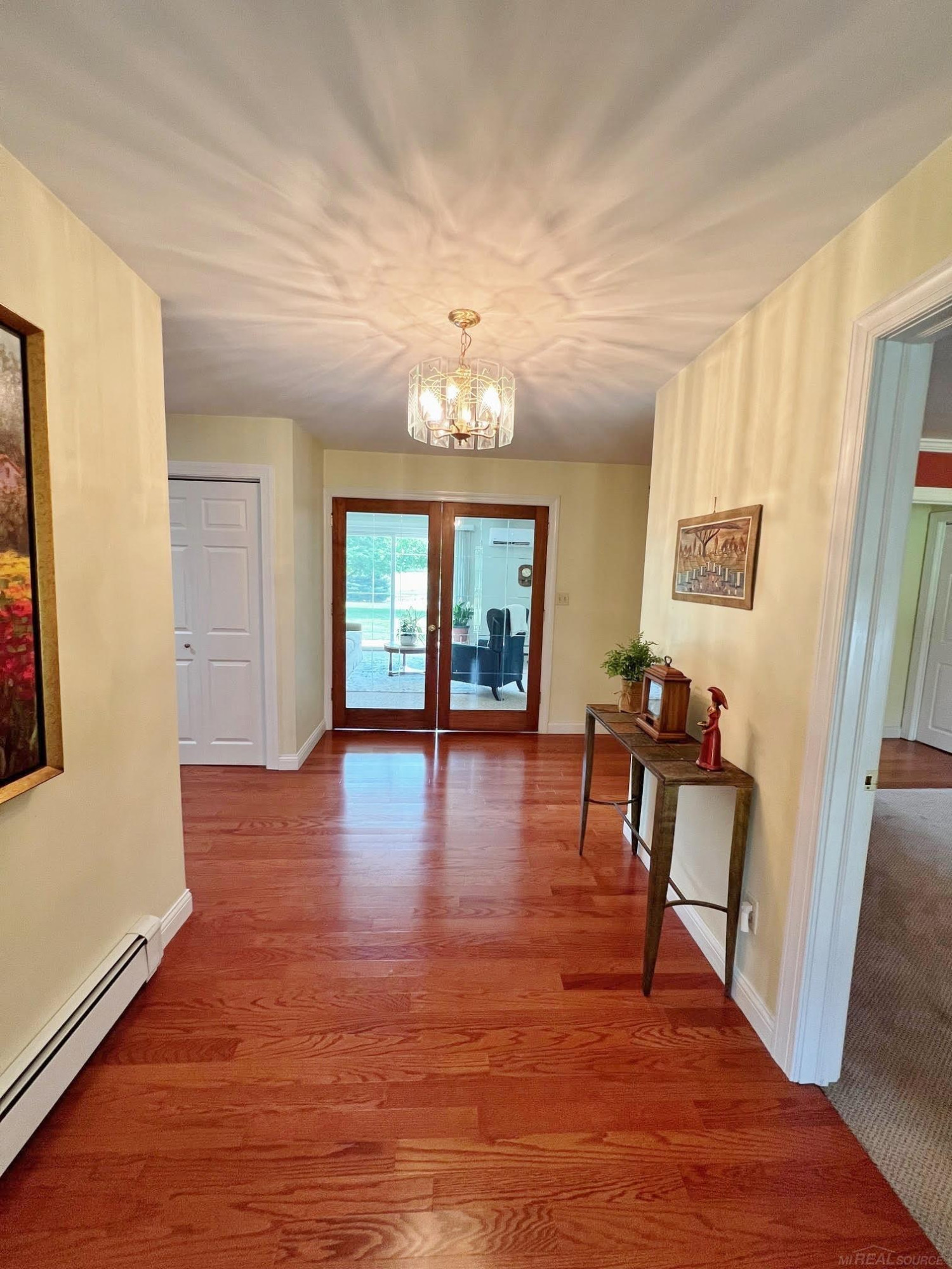 5708 Walker Rd Road, MI — Photo 22