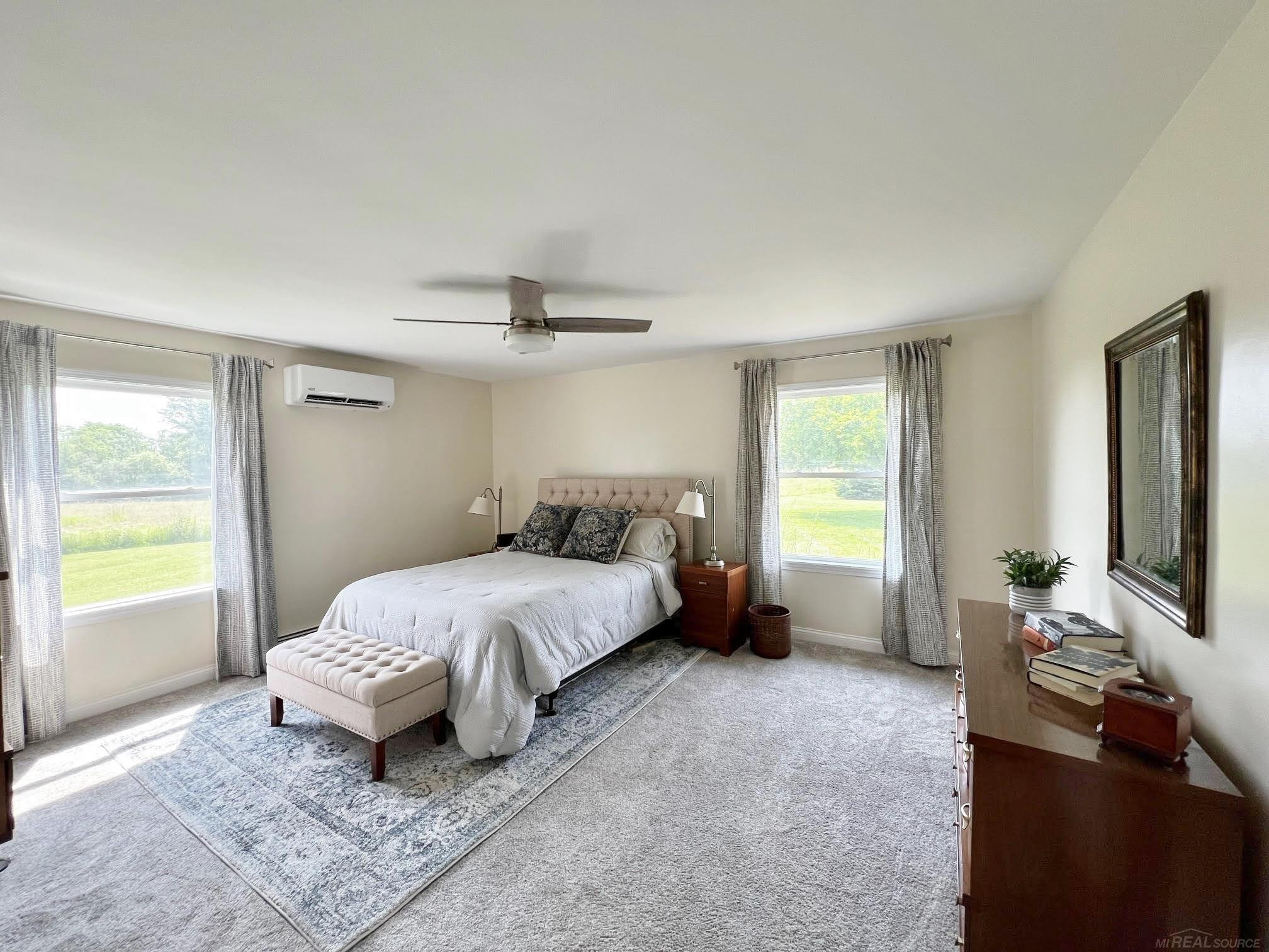 5708 Walker Rd Road, MI — Photo 23