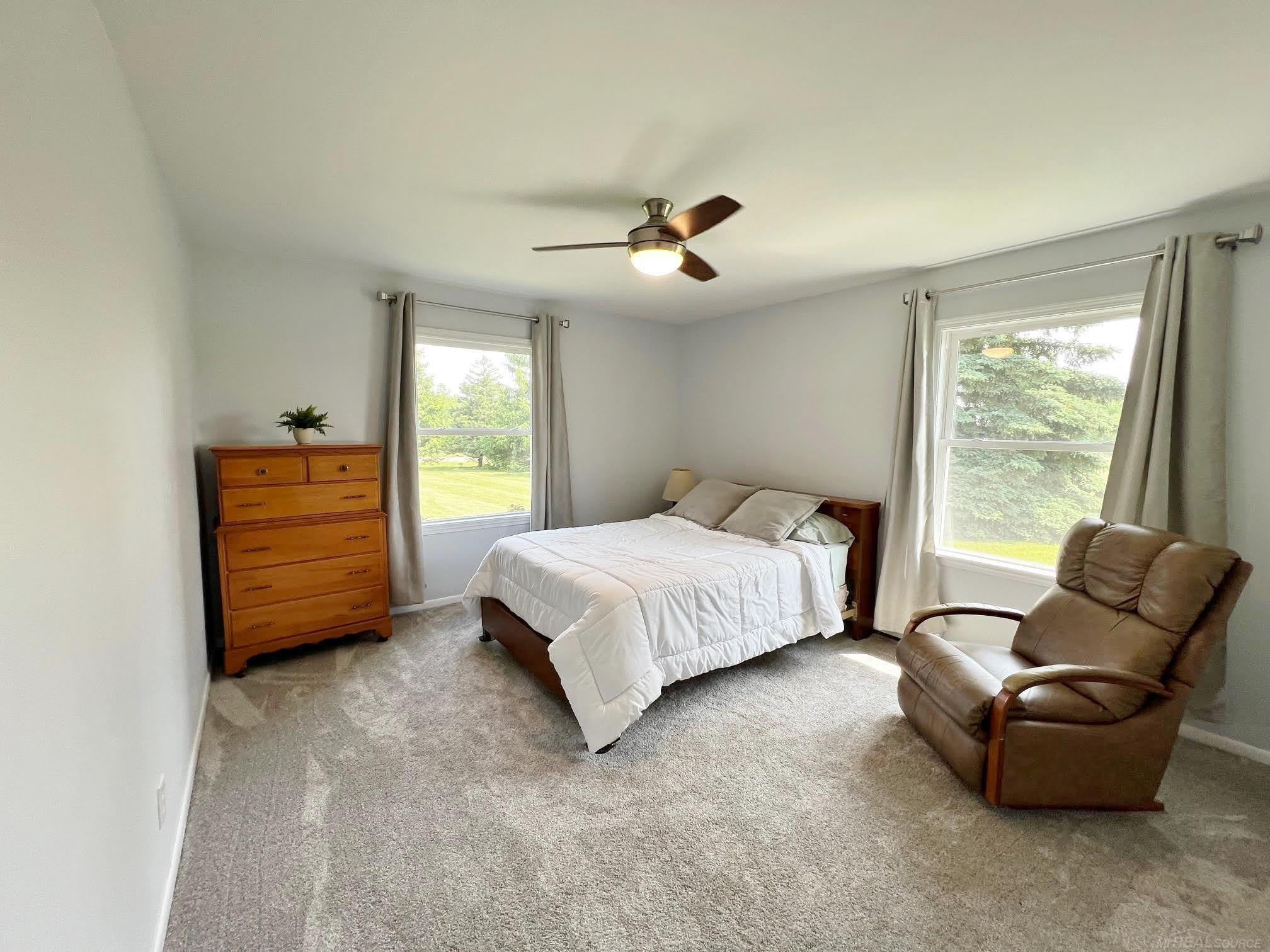 5708 Walker Rd Road, MI — Photo 27