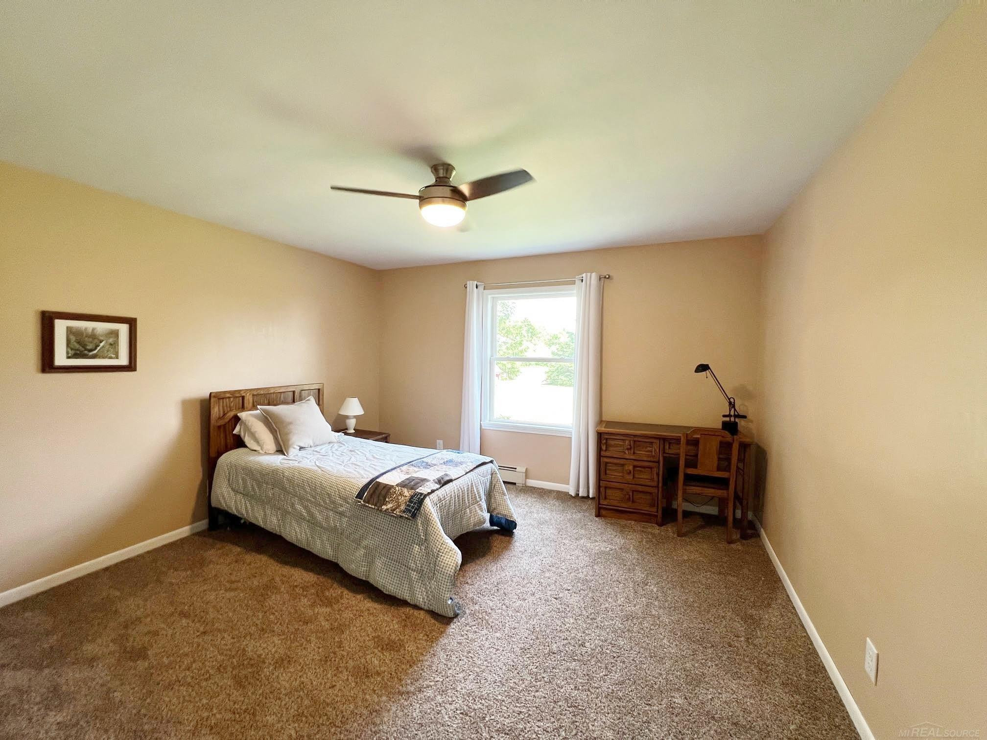 5708 Walker Rd Road, MI — Photo 28