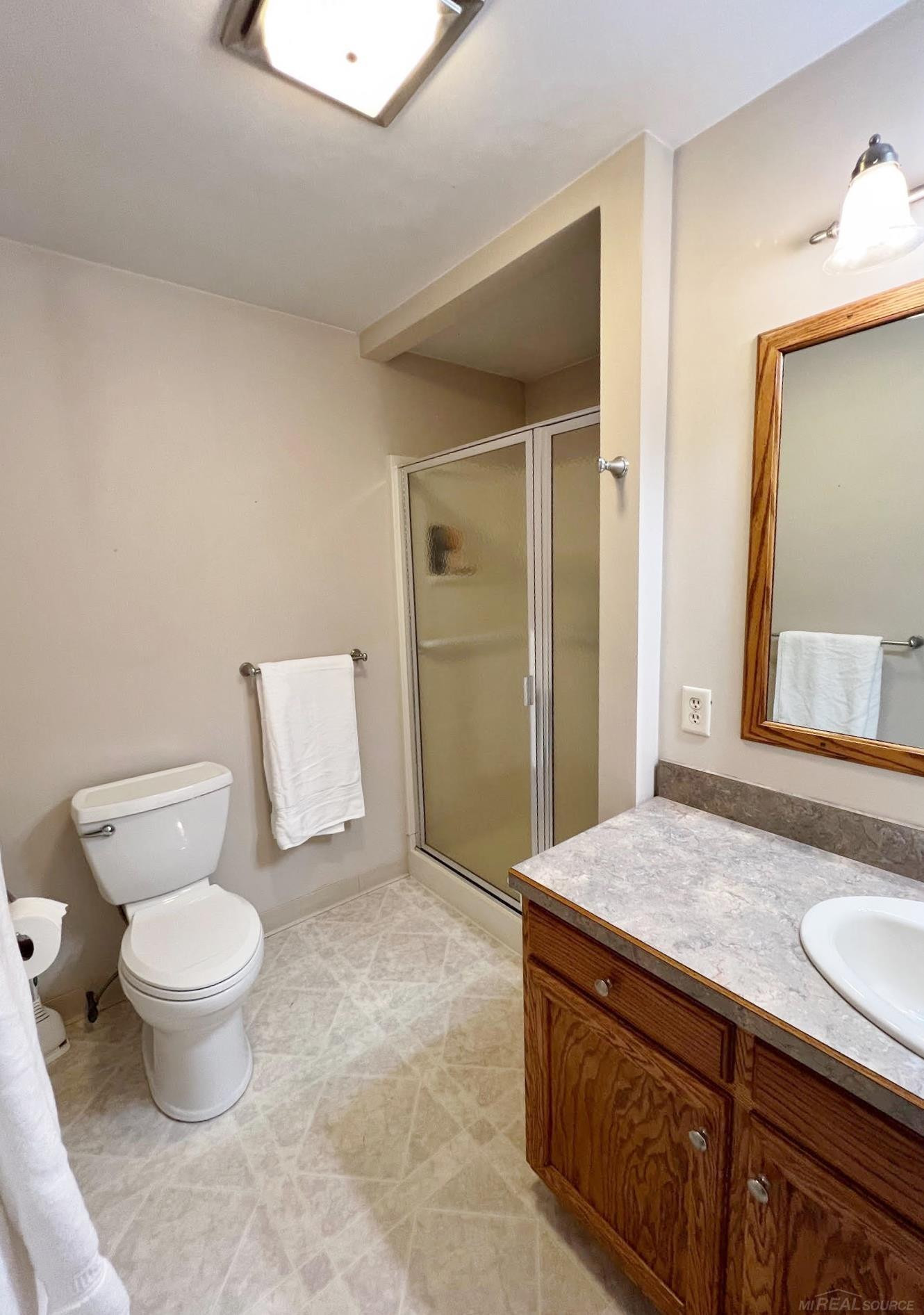 5708 Walker Rd Road, MI — Photo 29