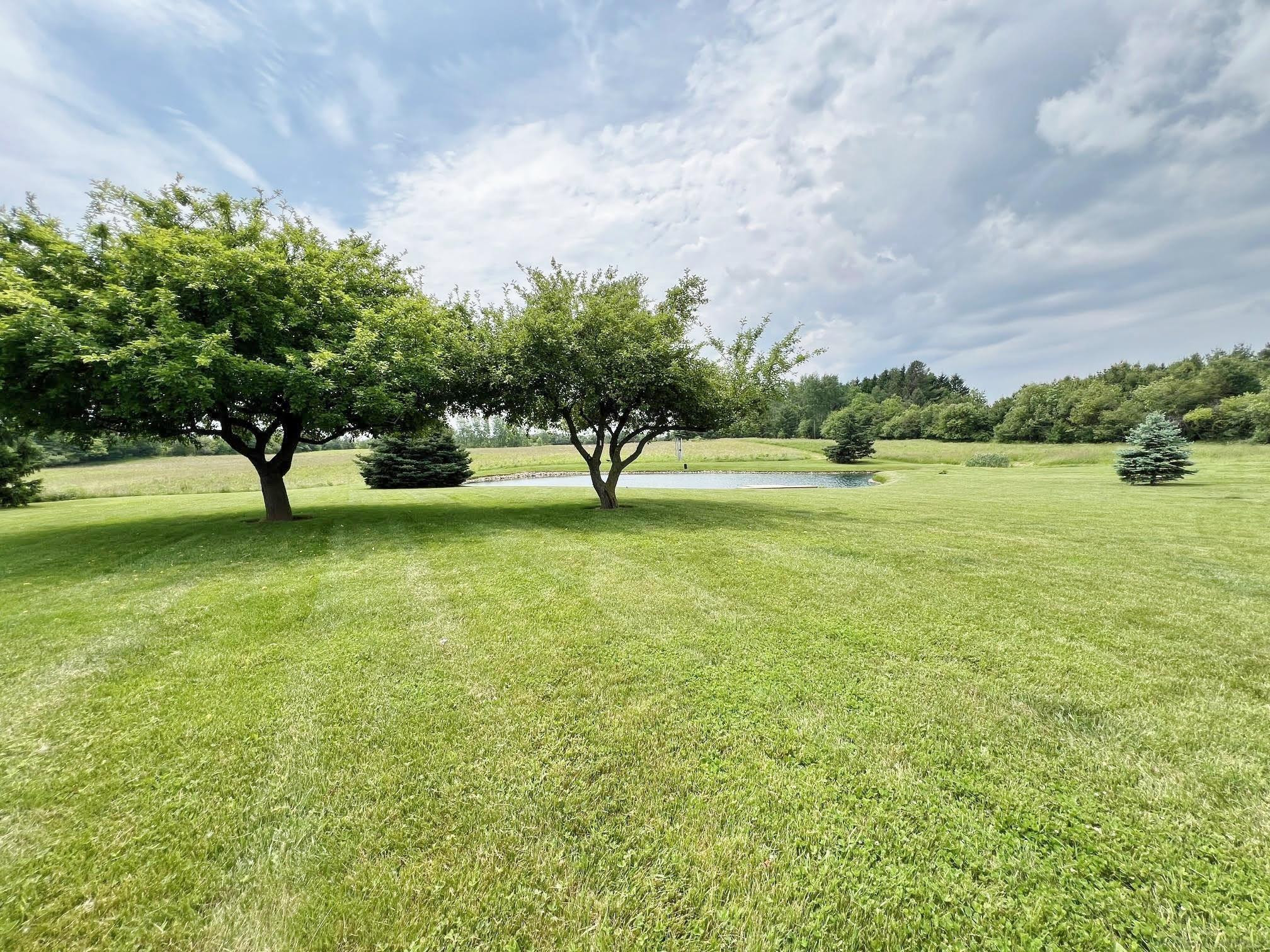 5708 Walker Rd Road, MI — Photo 34
