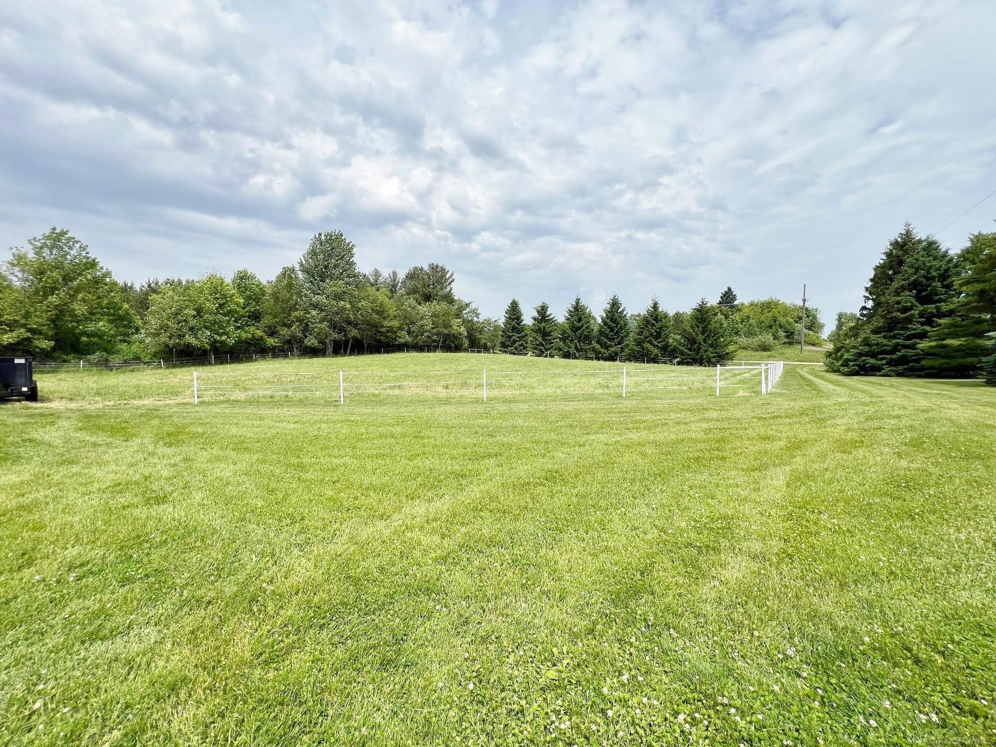 5708 Walker Rd Road, MI — Photo 35