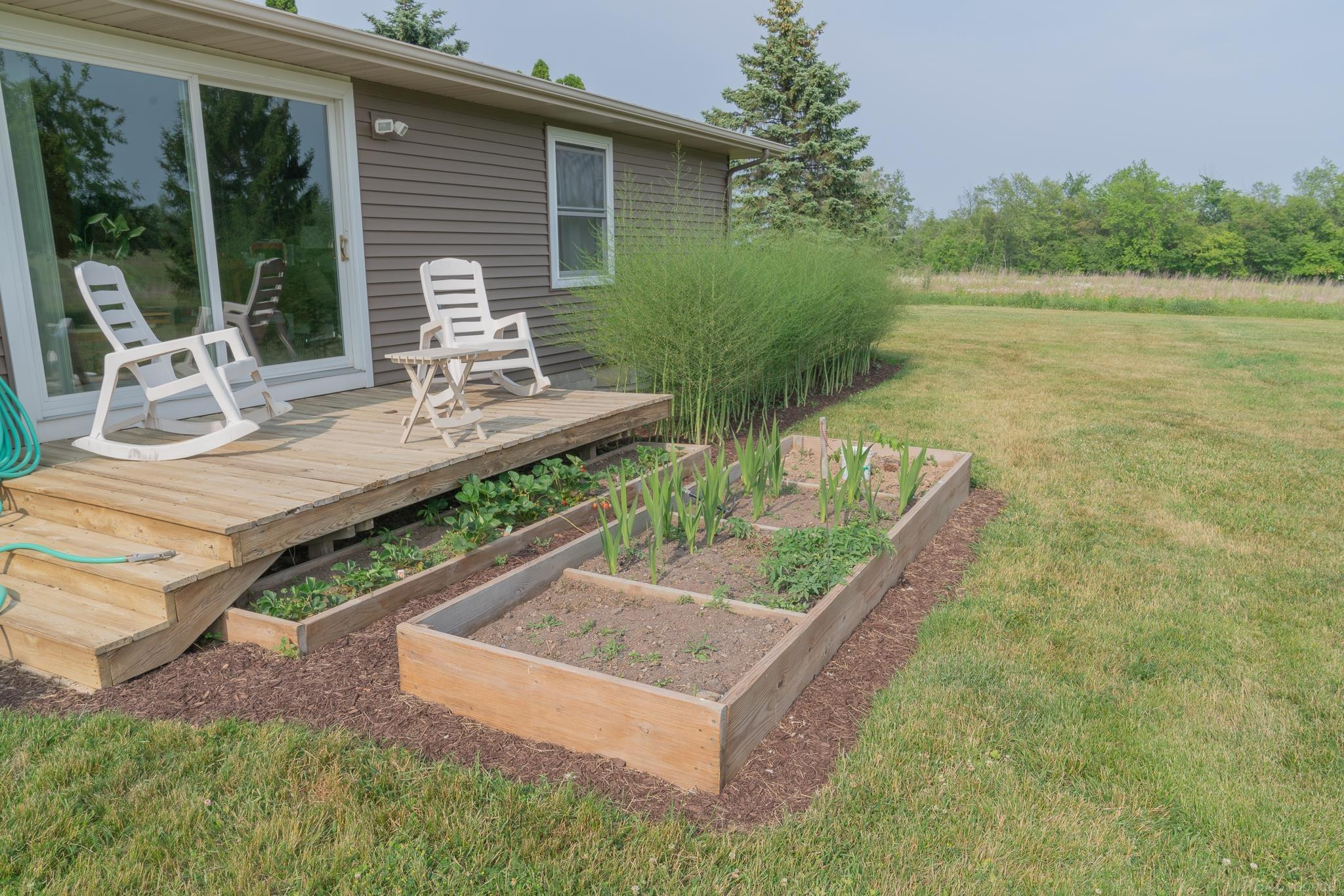 5708 Walker Rd Road, MI — Photo 36