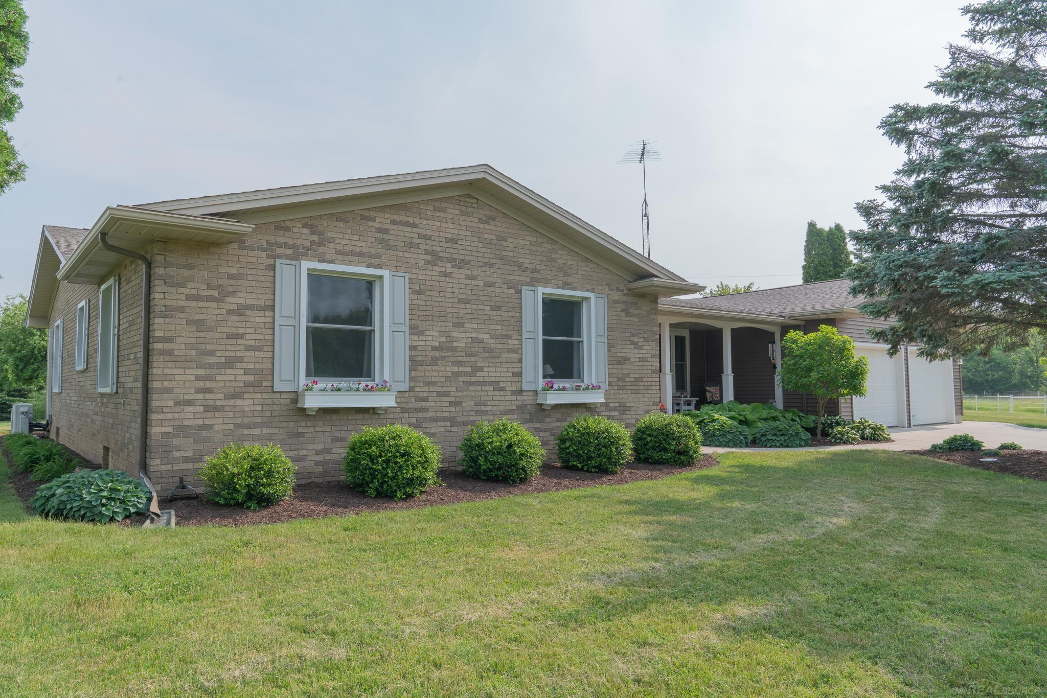 5708 Walker Rd Road, MI — Photo 49