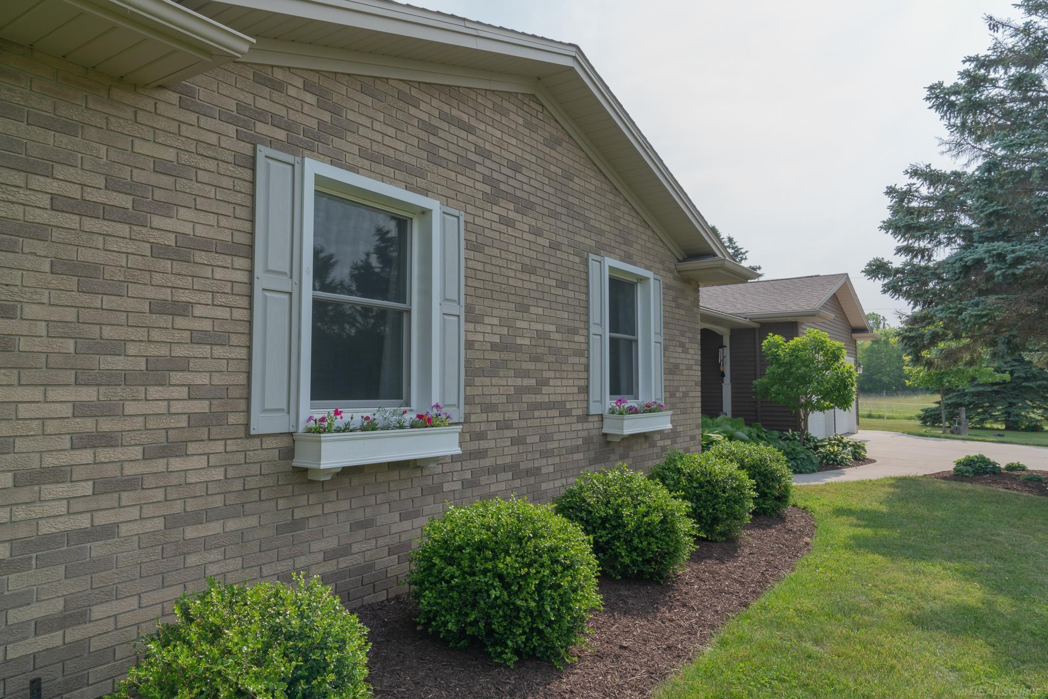 5708 Walker Rd Road, MI — Photo 50