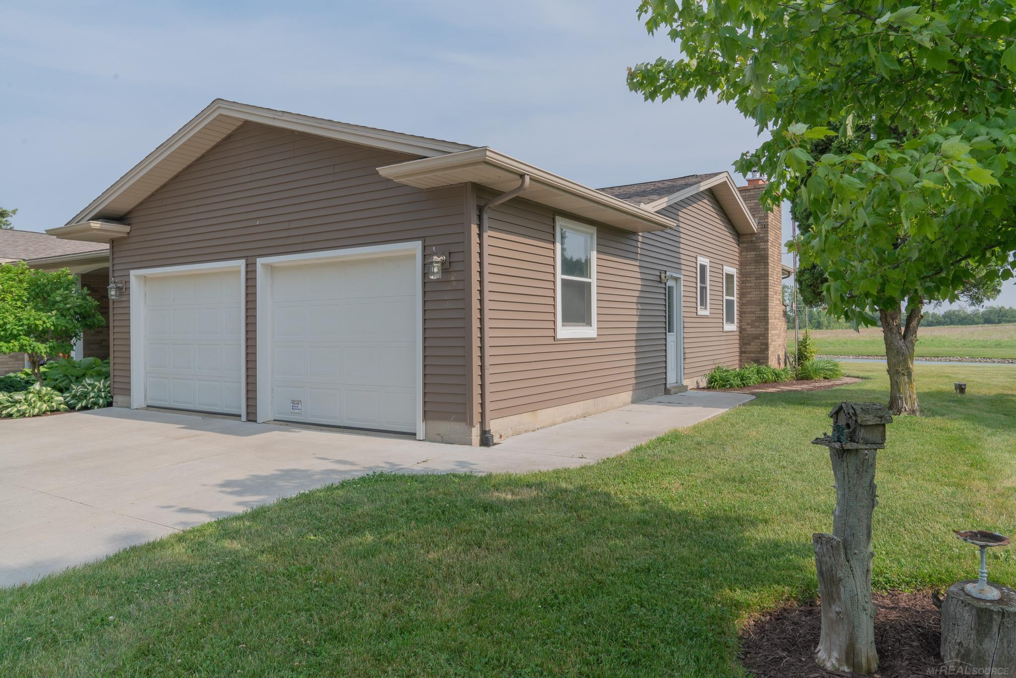 5708 Walker Rd Road, MI — Photo 51