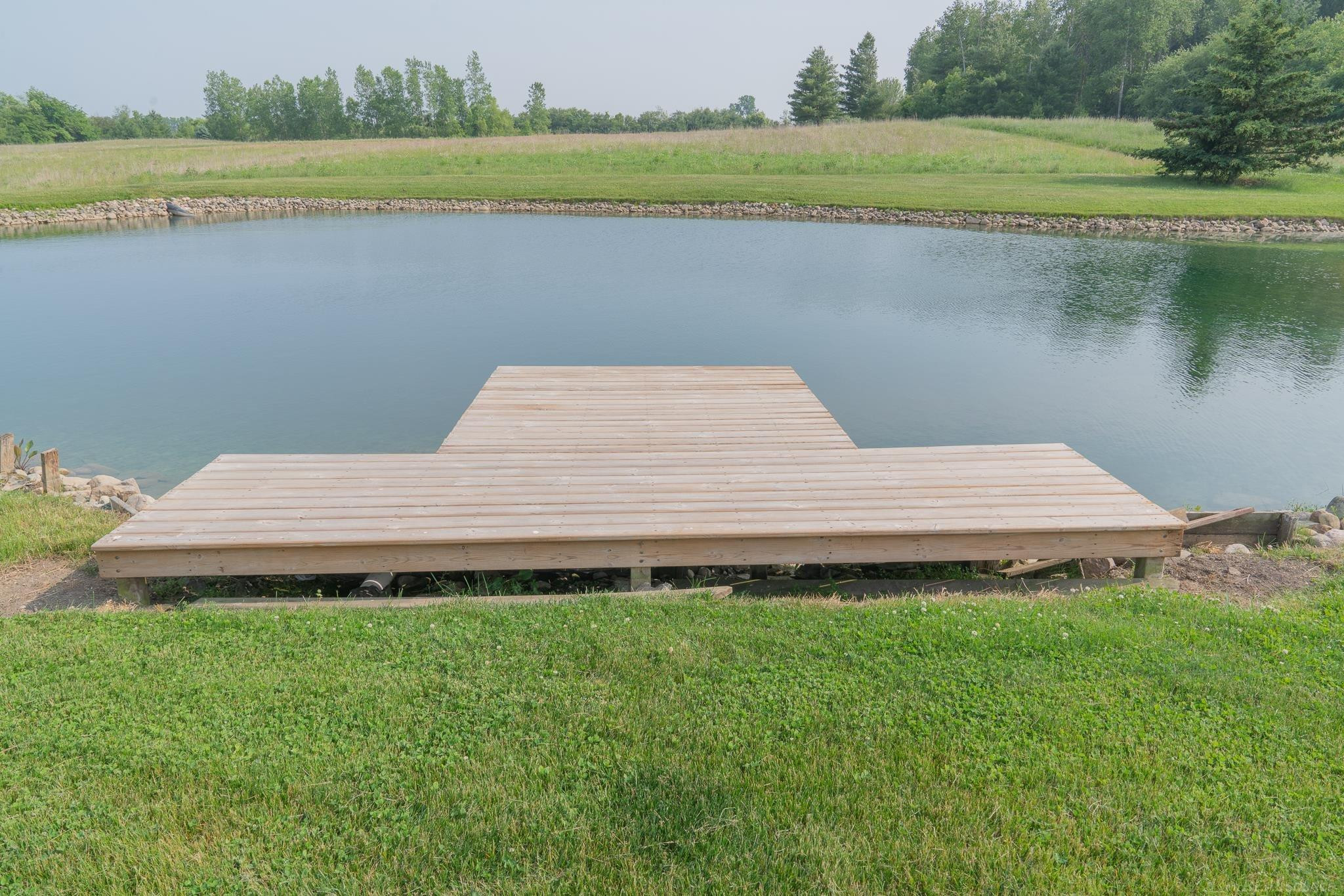 5708 Walker Rd Road, MI — Photo 53