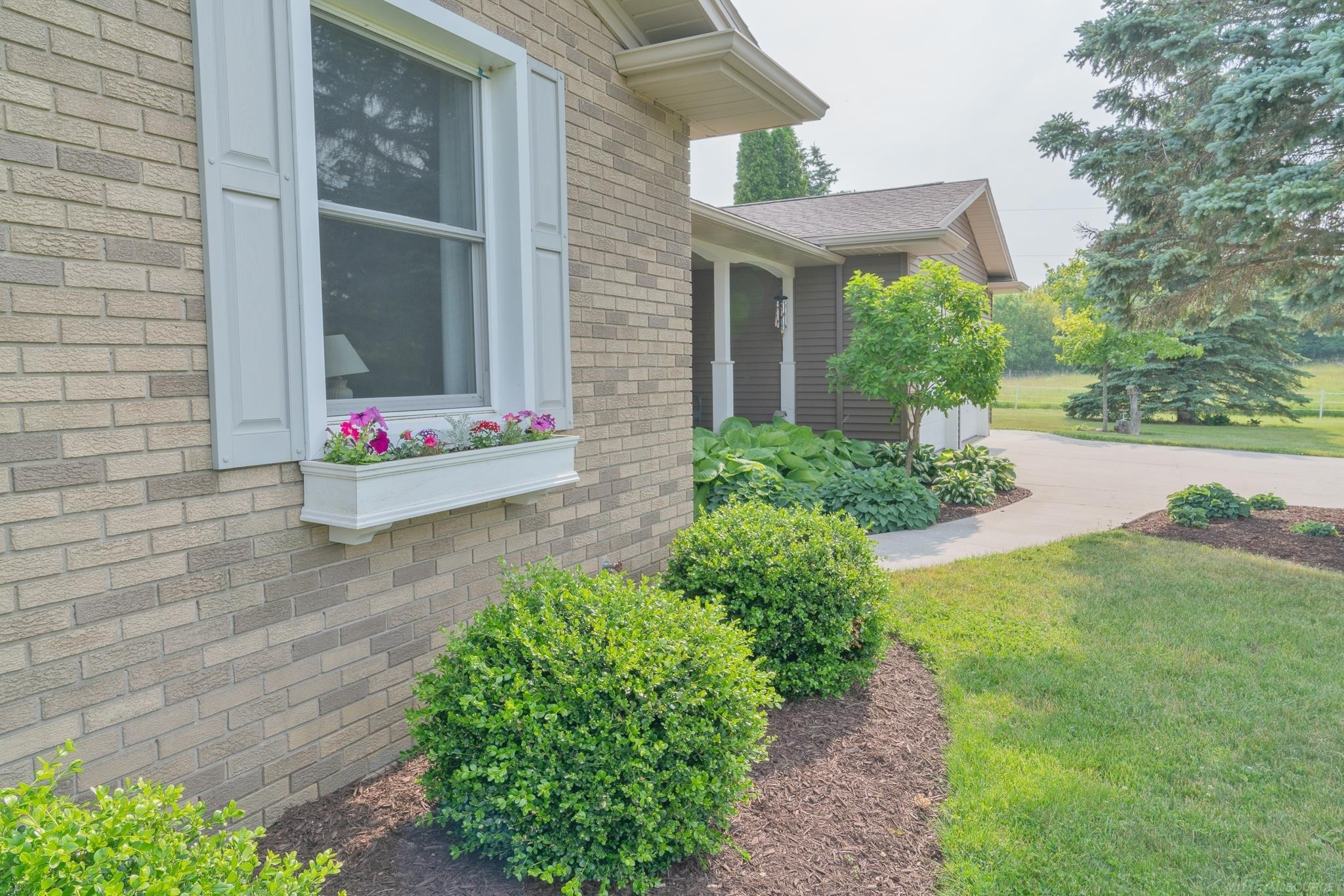 5708 Walker Rd Road, MI — Photo 55