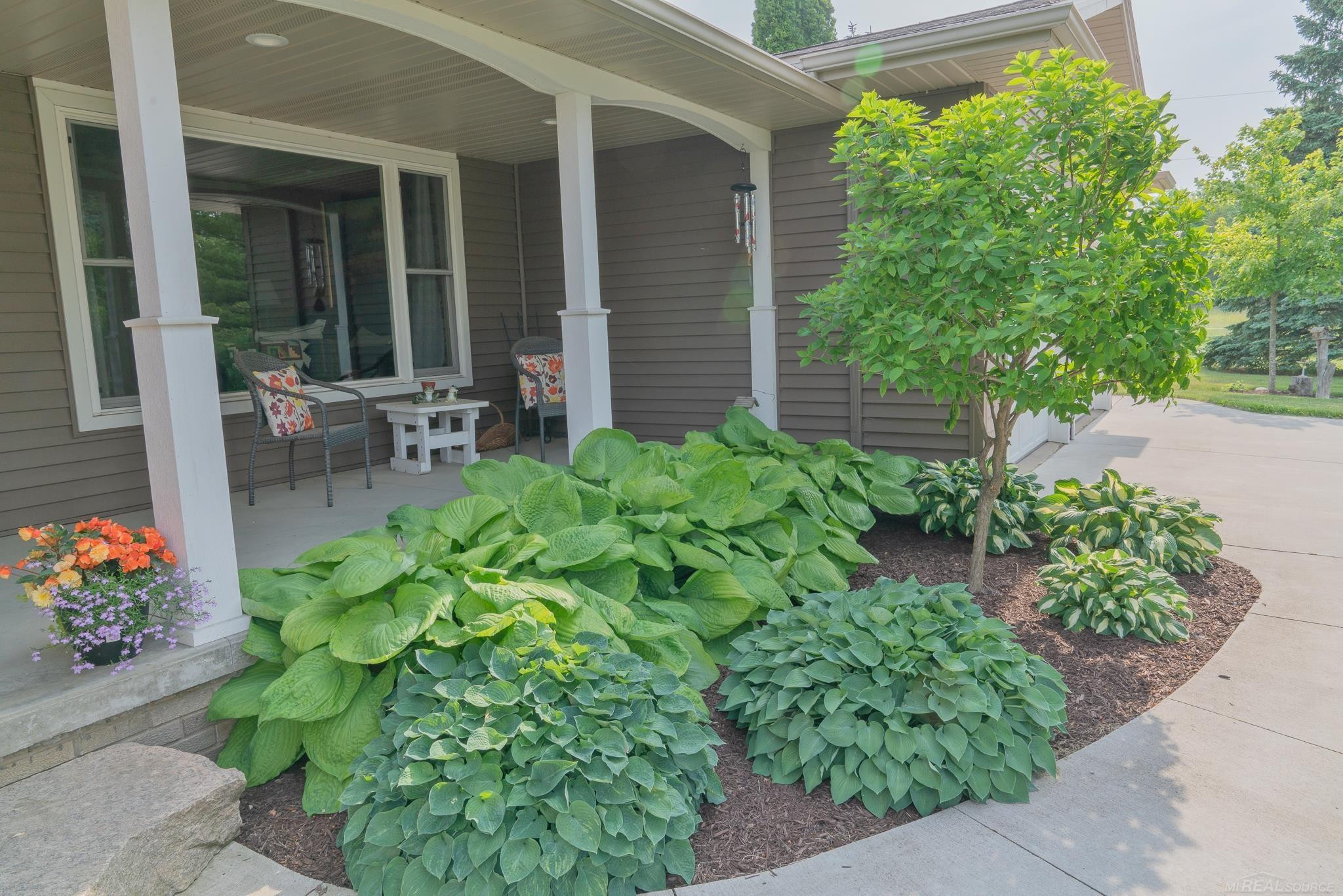 5708 Walker Rd Road, MI — Photo 56