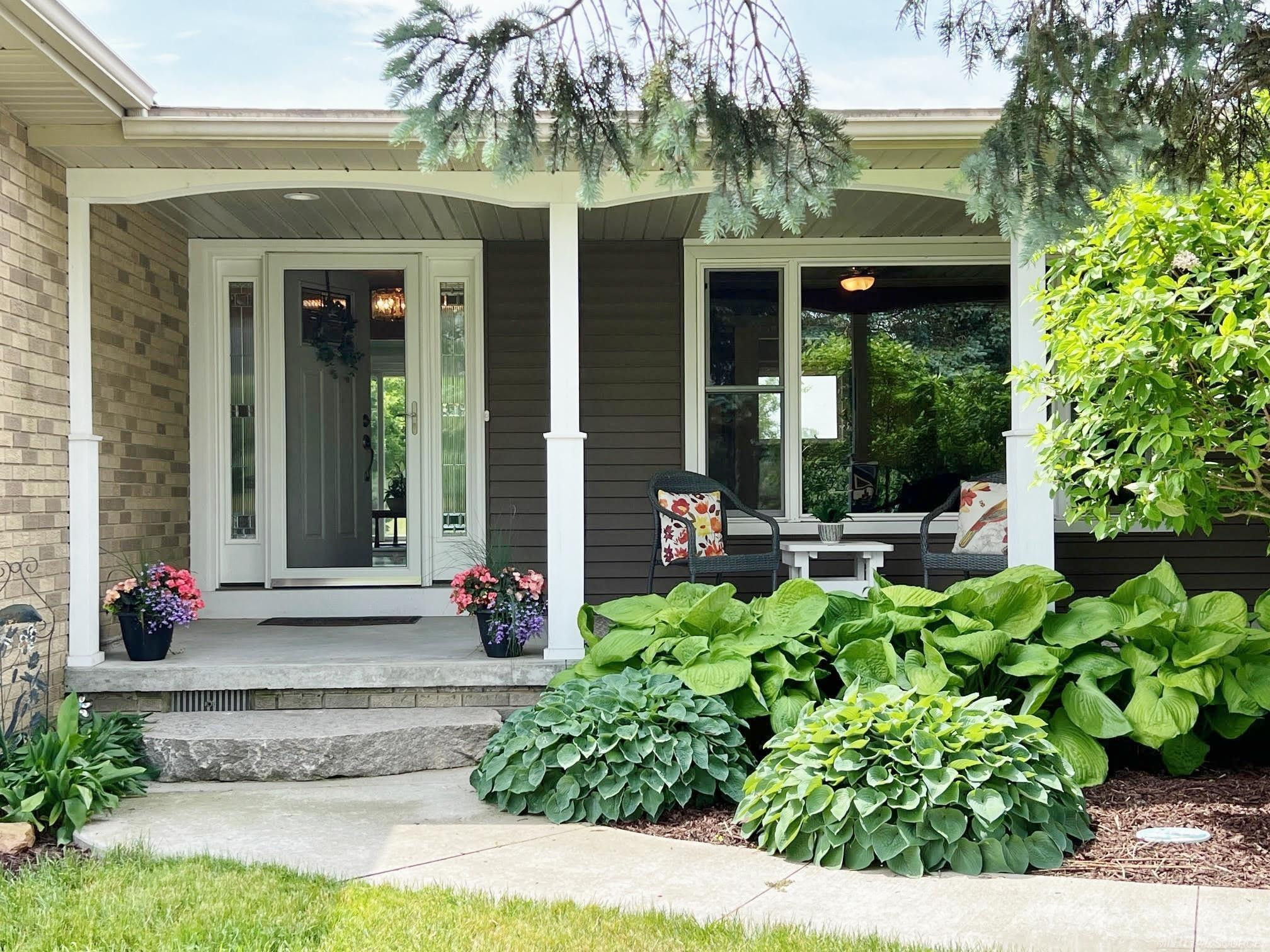 5708 Walker Rd Road, MI — Photo 60