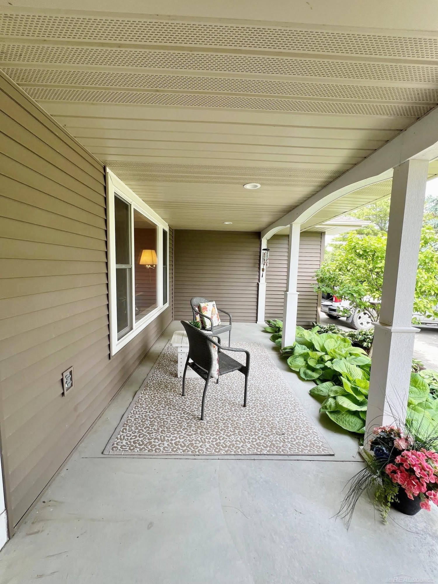 5708 Walker Rd Road, MI — Photo 61
