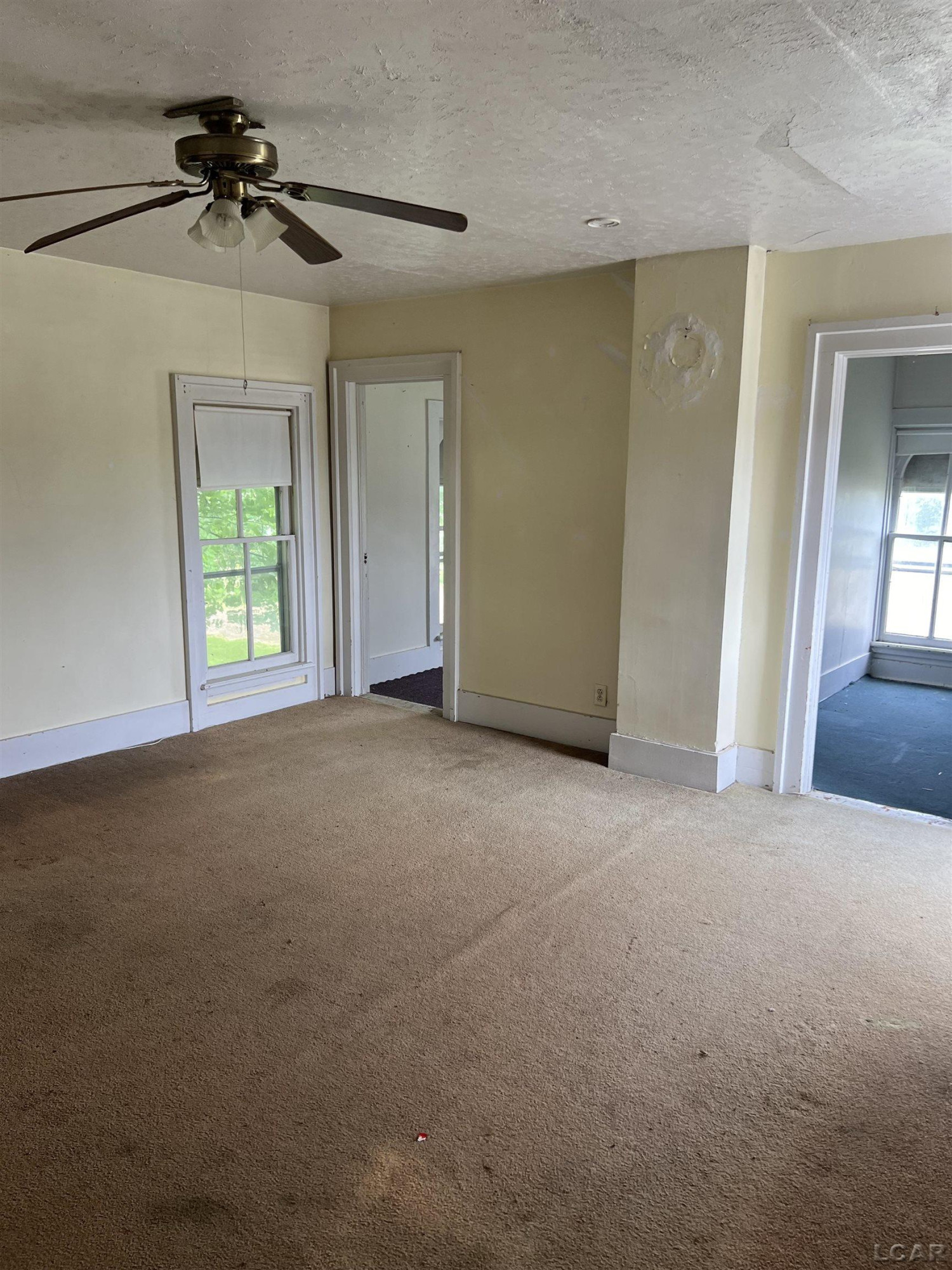 14175 Schleweis, Manchester, MI 48158 — Photo 14