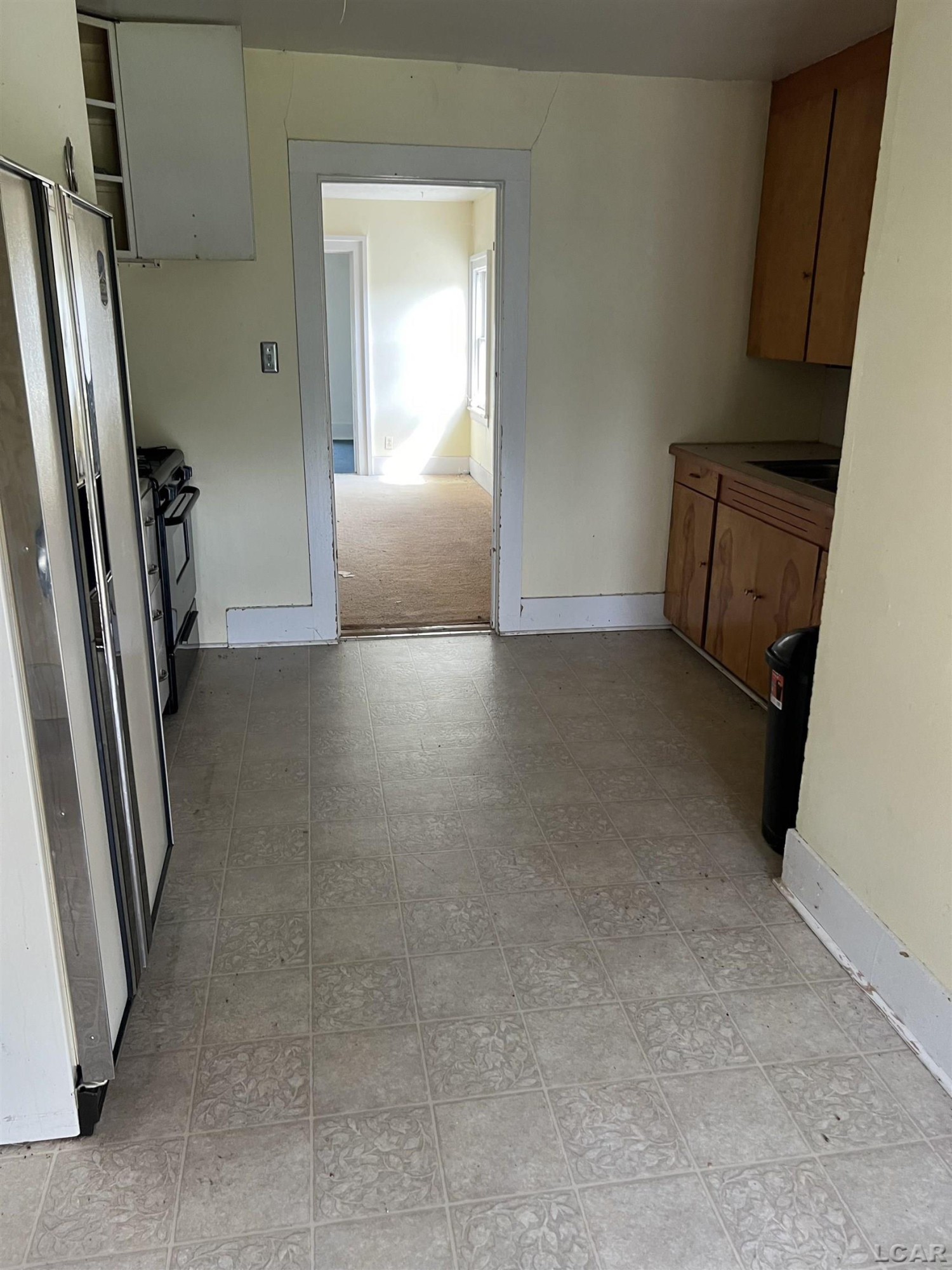 14175 Schleweis, Manchester, MI 48158 — Photo 15