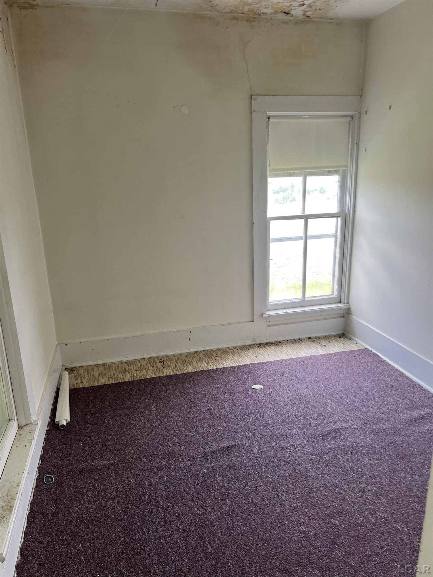 14175 Schleweis, Manchester, MI 48158 — Photo 18