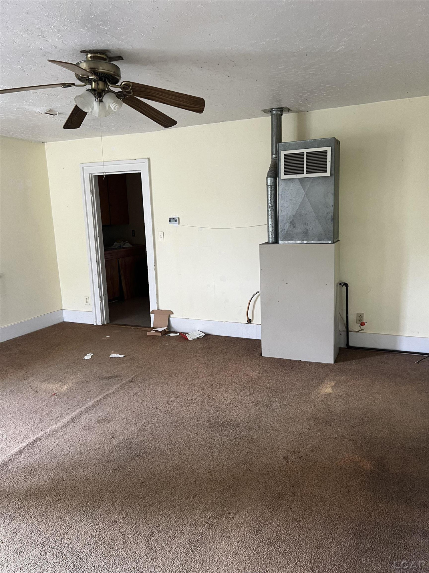 14175 Schleweis, Manchester, MI 48158 — Photo 19