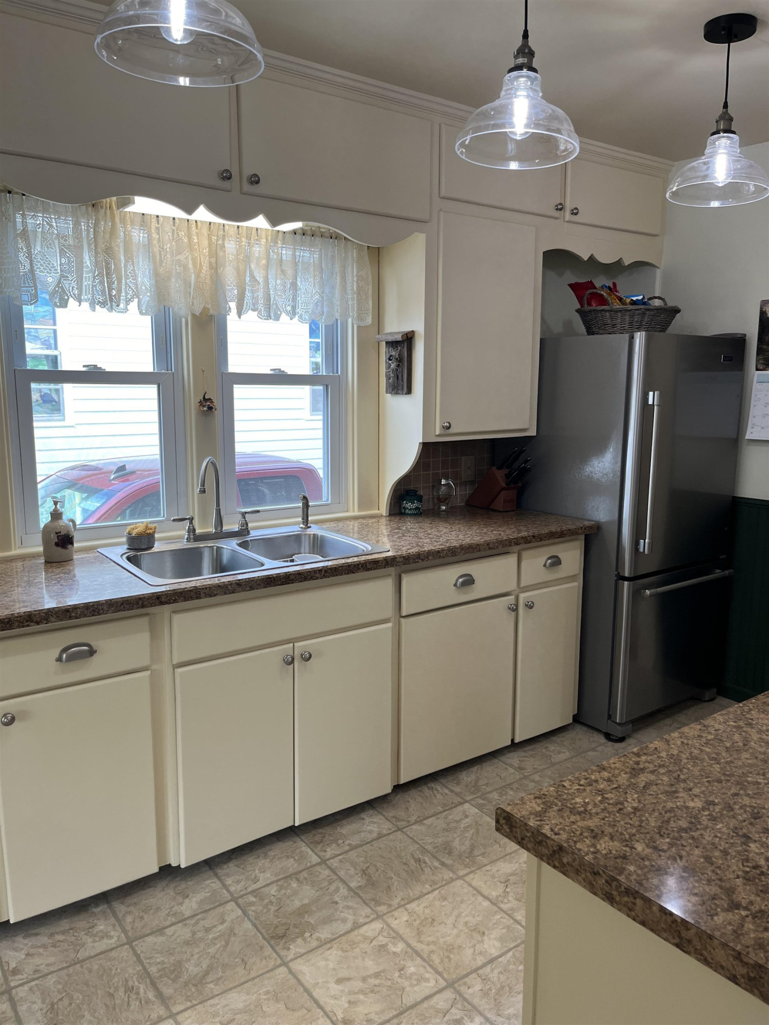 1016 Oak, MI 48449 — Photo 12