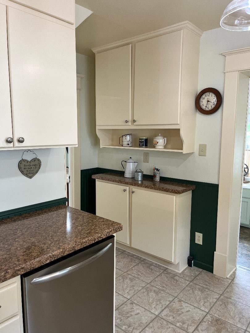 1016 Oak, MI 48449 — Photo 13