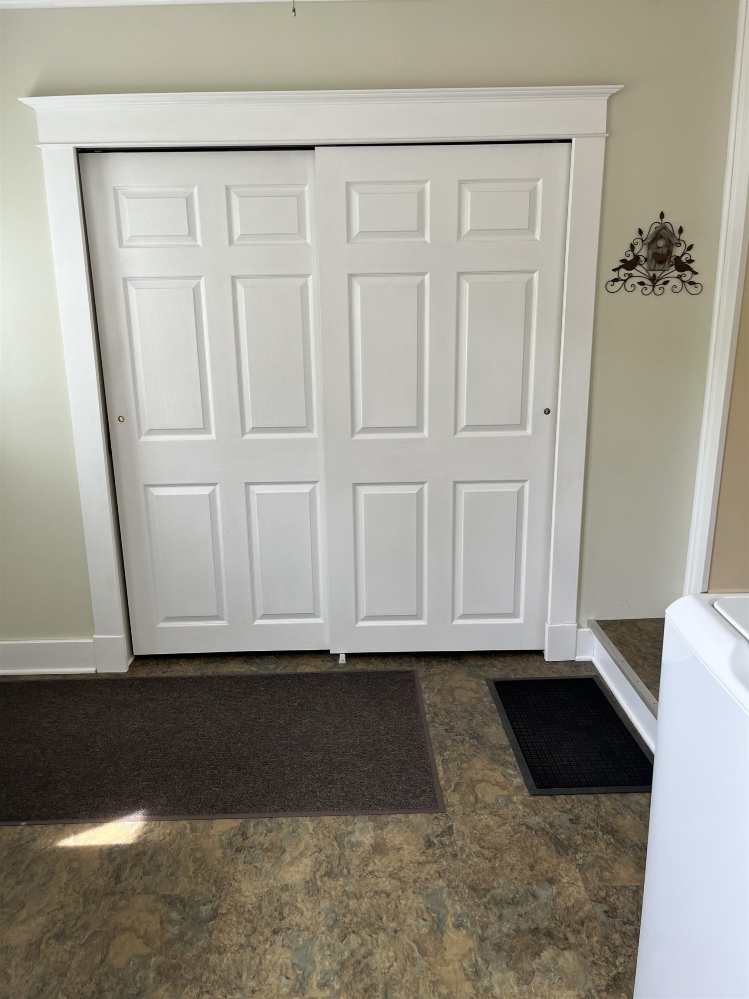 1016 Oak, MI 48449 — Photo 15