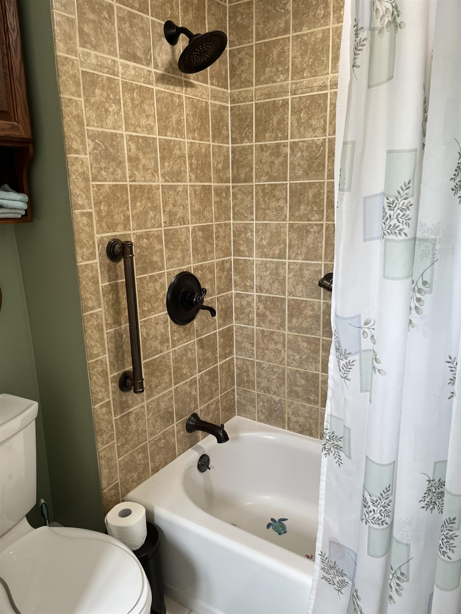1016 Oak, MI 48449 — Photo 18