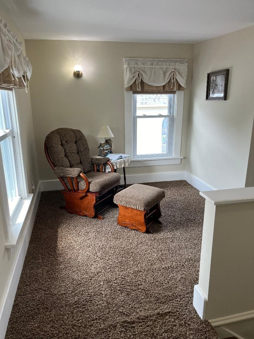 1016 Oak, MI 48449 — Photo 19