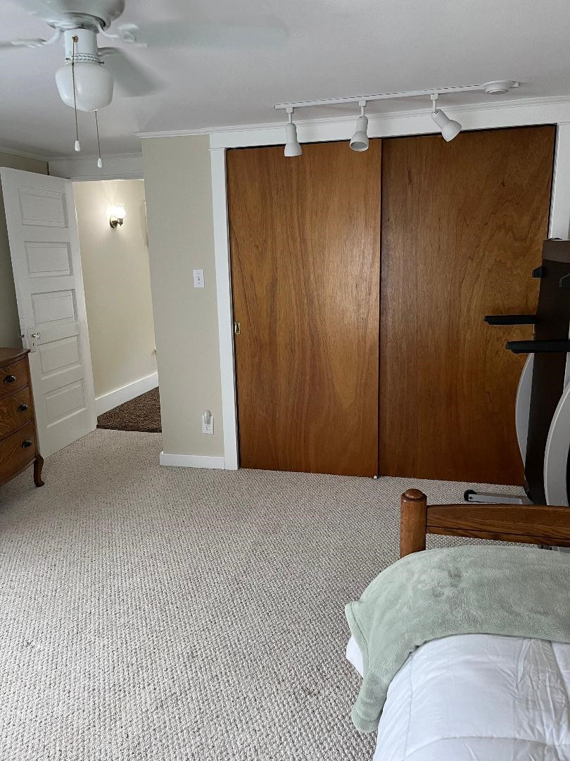 1016 Oak, MI 48449 — Photo 22