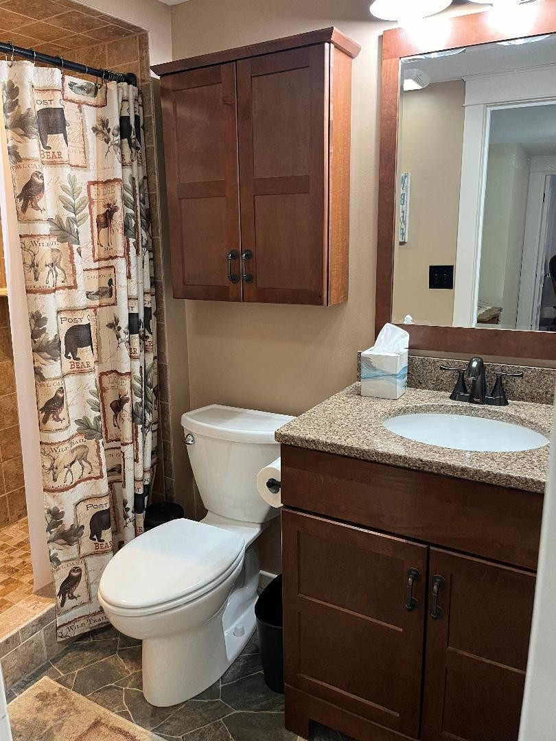 1016 Oak, MI 48449 — Photo 25