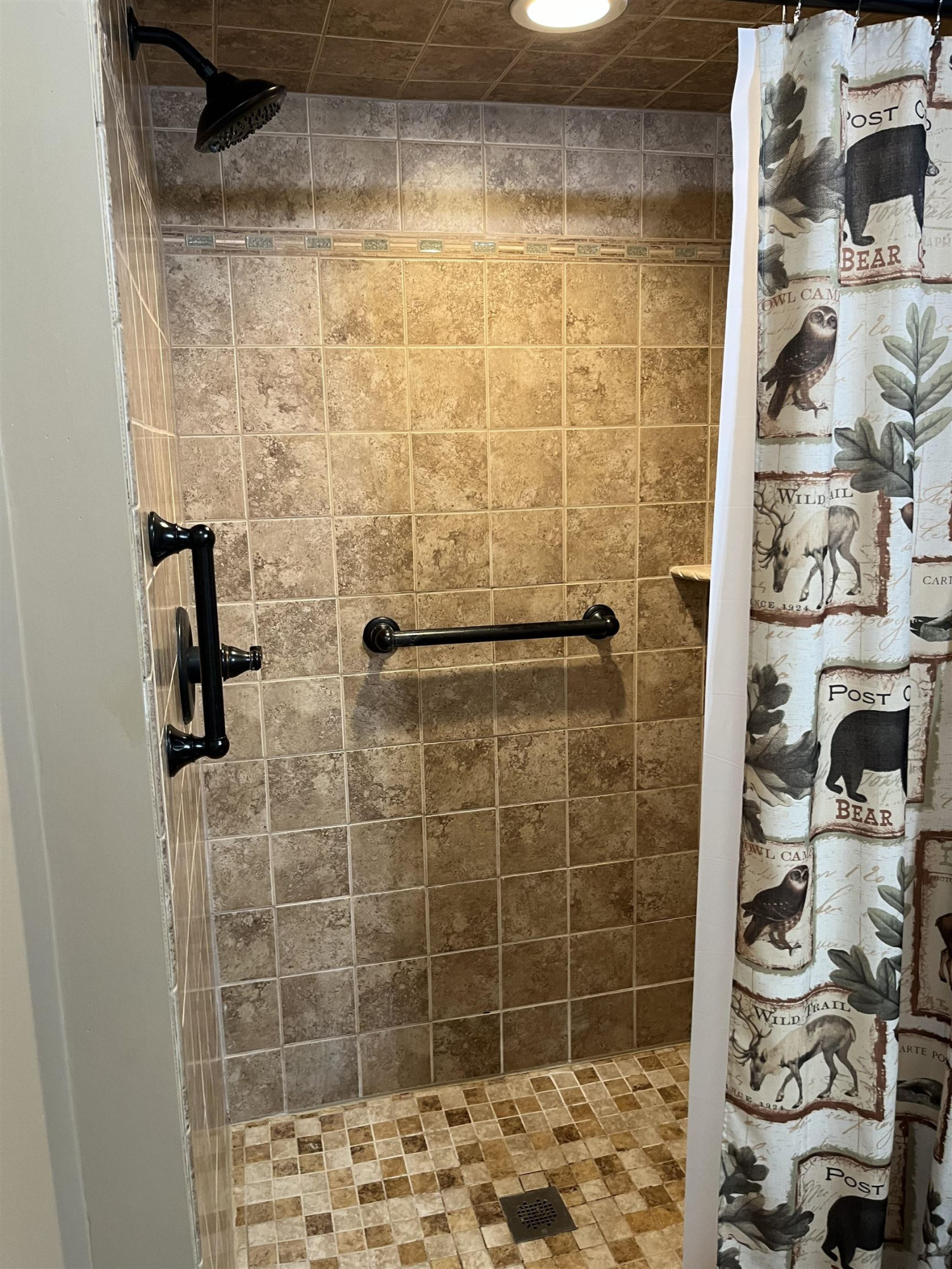 1016 Oak, MI 48449 — Photo 26
