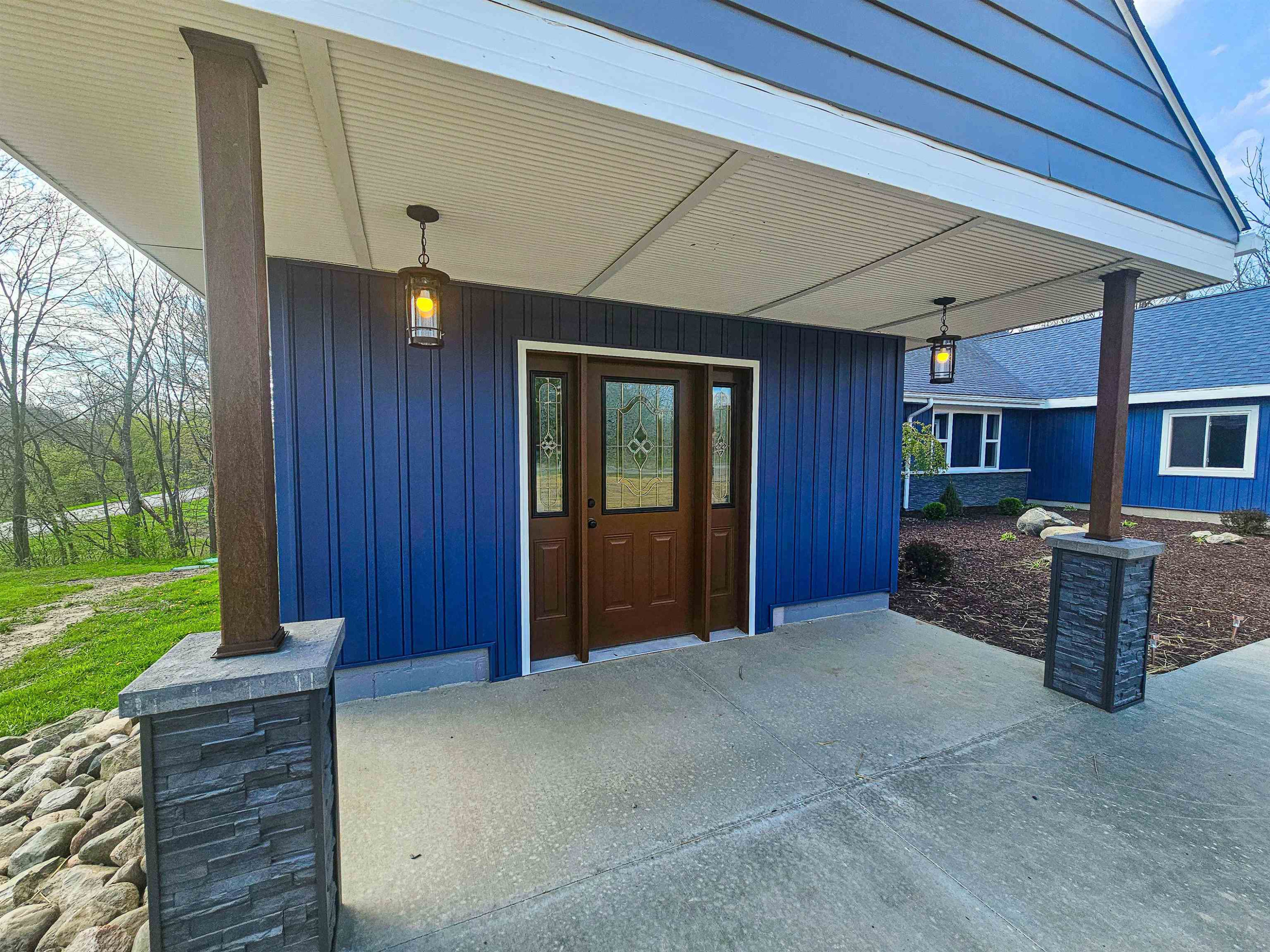 2012 Chesaning, Montrose, MI 48457 — Photo 6