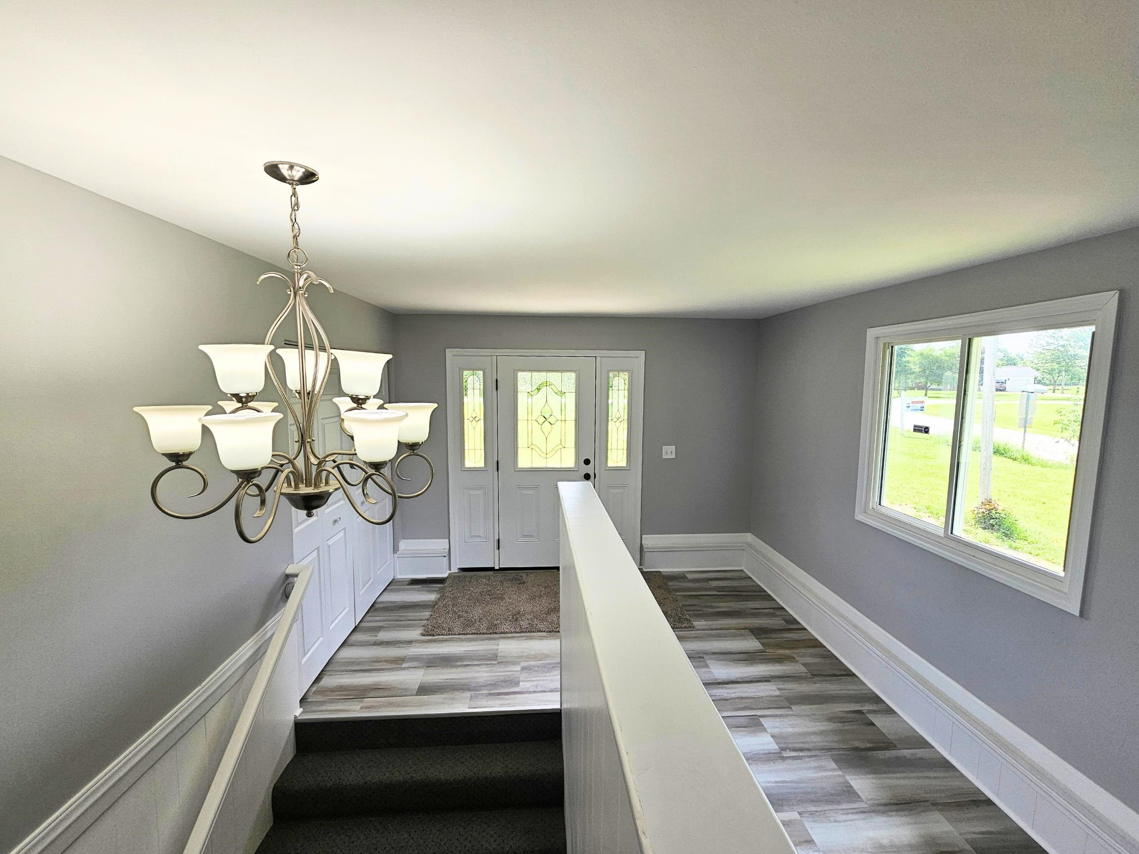 2012 Chesaning, Montrose, MI 48457 — Photo 9