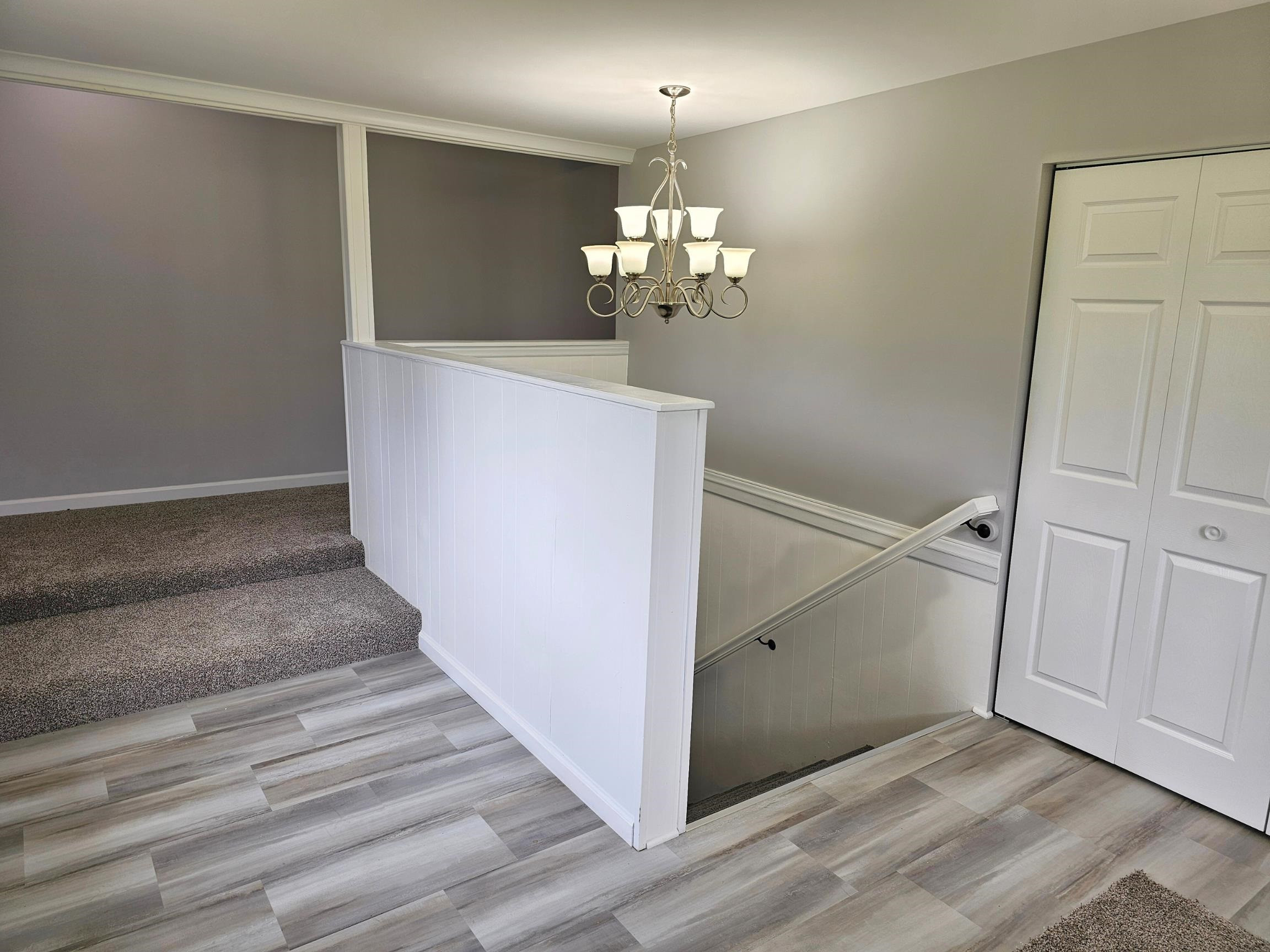 2012 Chesaning, Montrose, MI 48457 — Photo 10