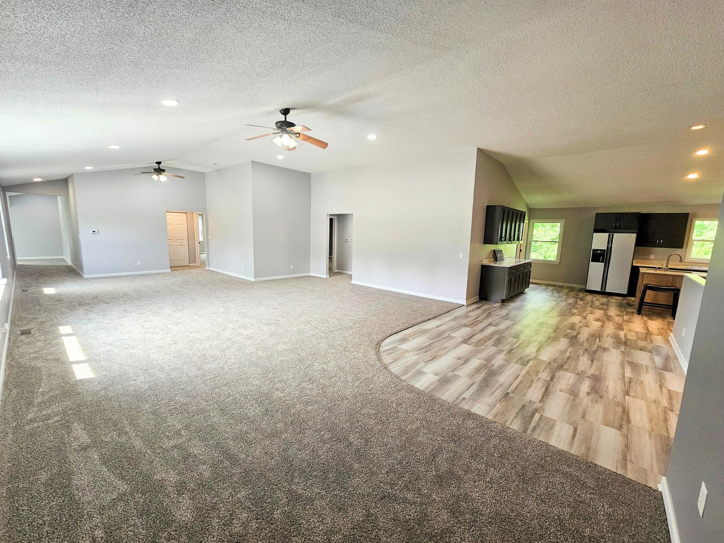 2012 Chesaning, Montrose, MI 48457 — Photo 13
