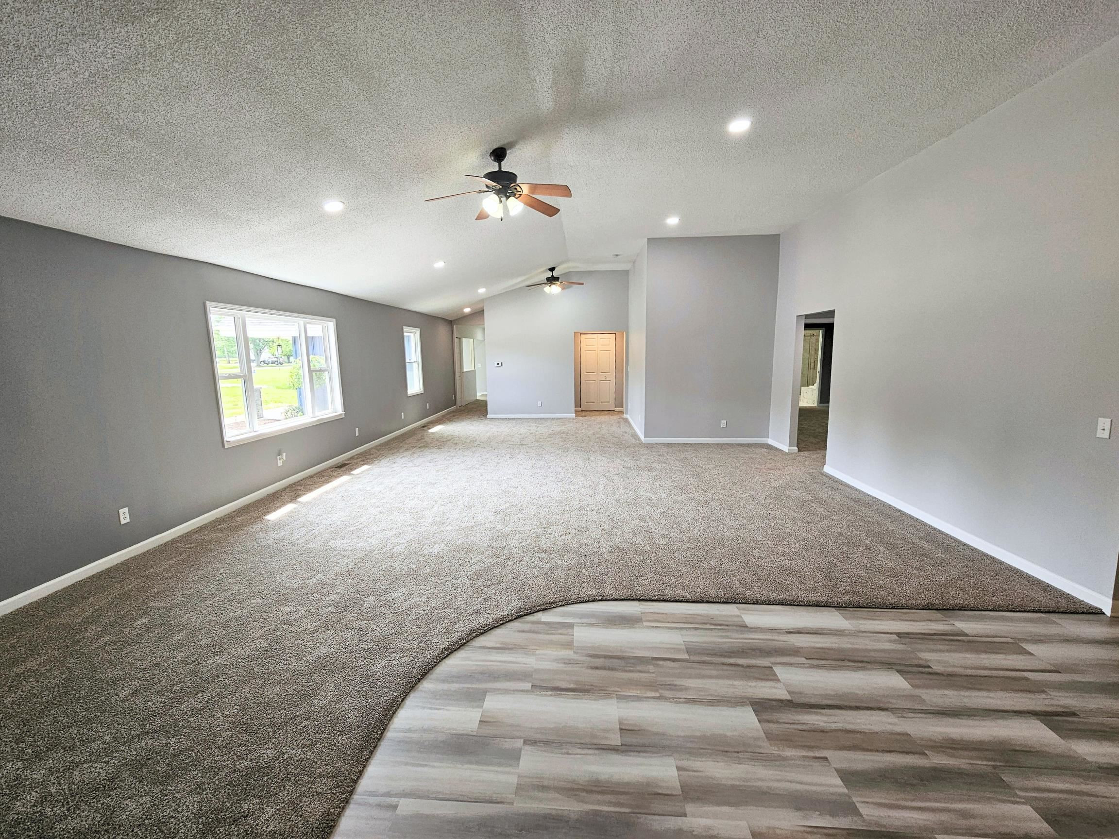 2012 Chesaning, Montrose, MI 48457 — Photo 14