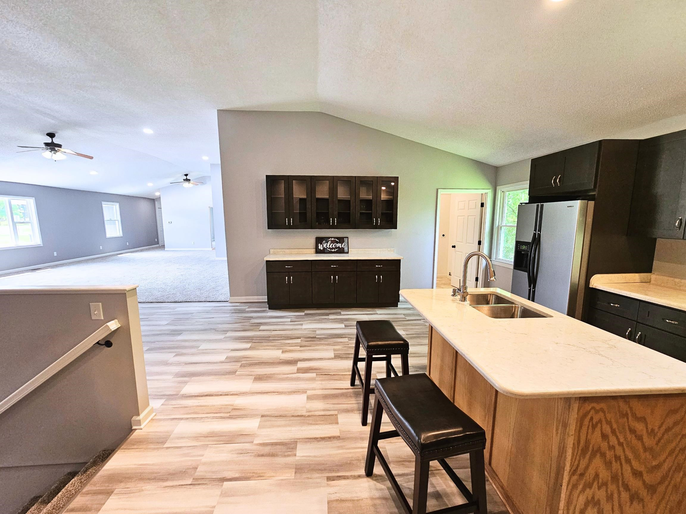 2012 Chesaning, Montrose, MI 48457 — Photo 16