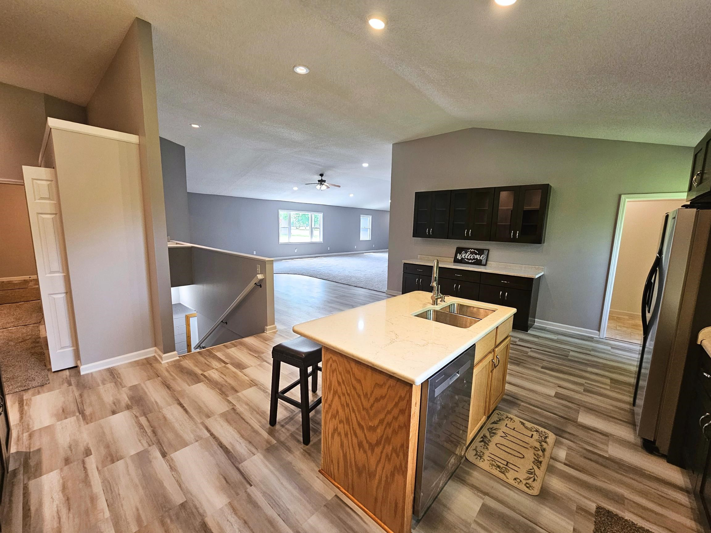 2012 Chesaning, Montrose, MI 48457 — Photo 17