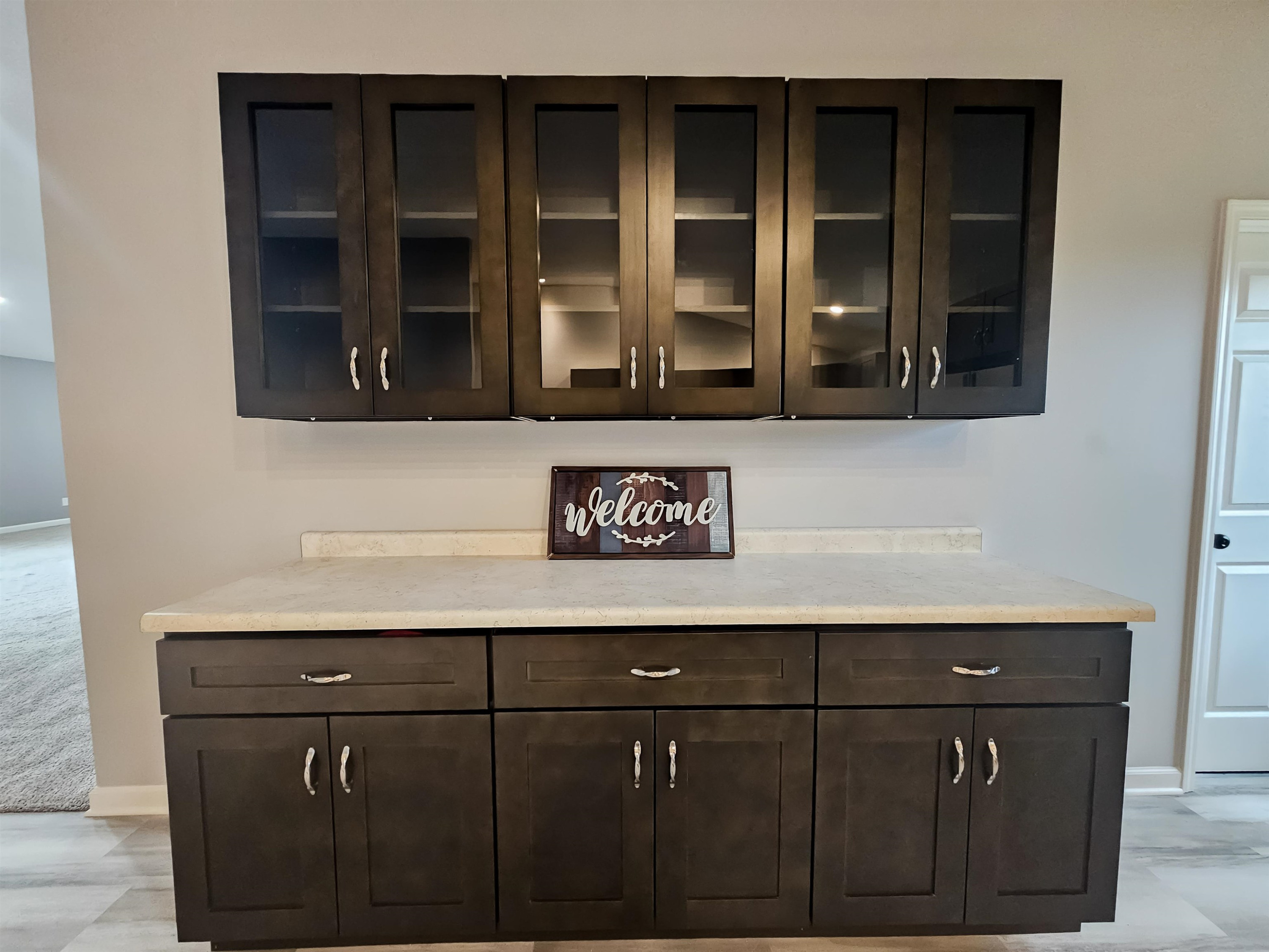 2012 Chesaning, Montrose, MI 48457 — Photo 18