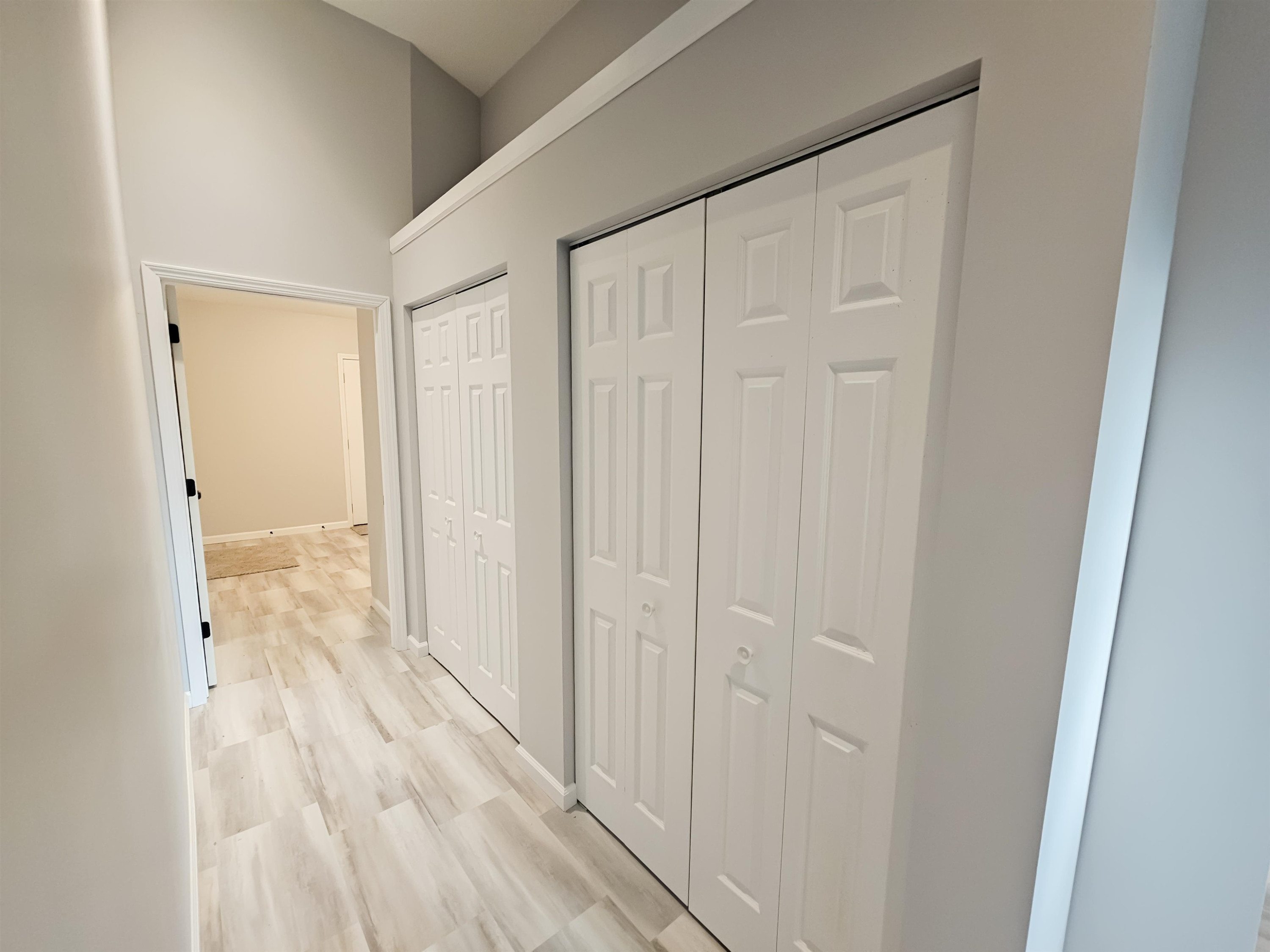 2012 Chesaning, Montrose, MI 48457 — Photo 22