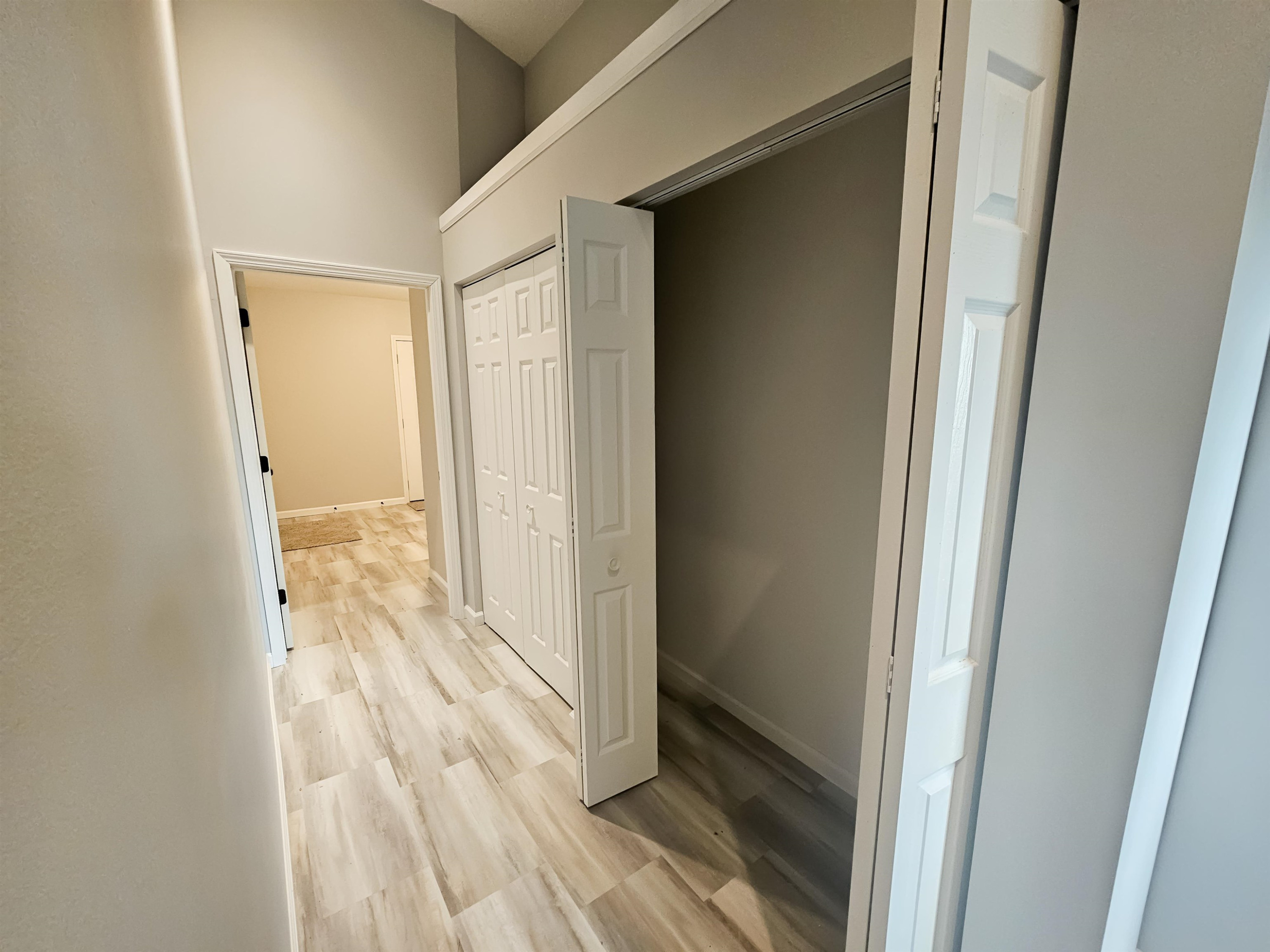 2012 Chesaning, Montrose, MI 48457 — Photo 23