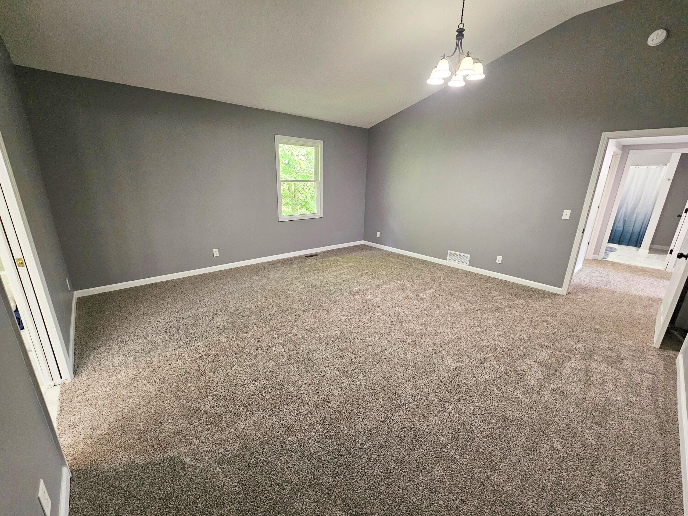 2012 Chesaning, Montrose, MI 48457 — Photo 26