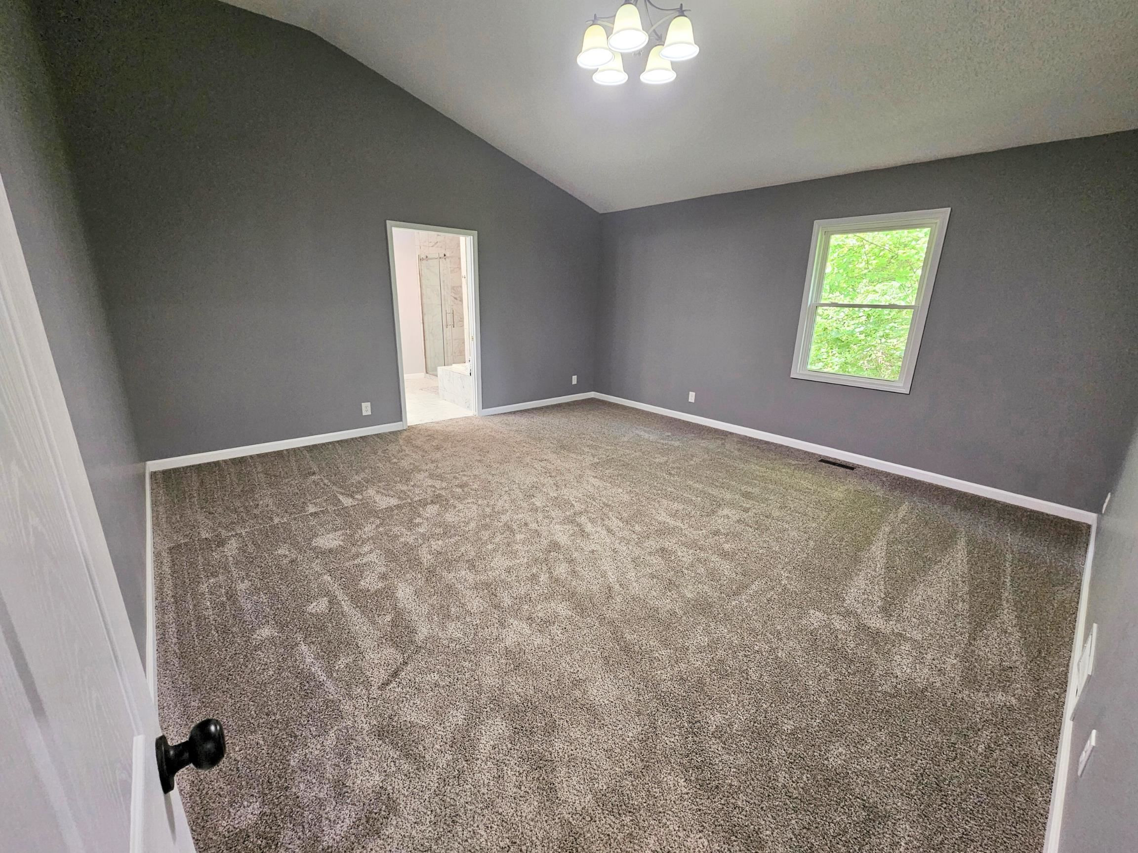 2012 Chesaning, Montrose, MI 48457 — Photo 27