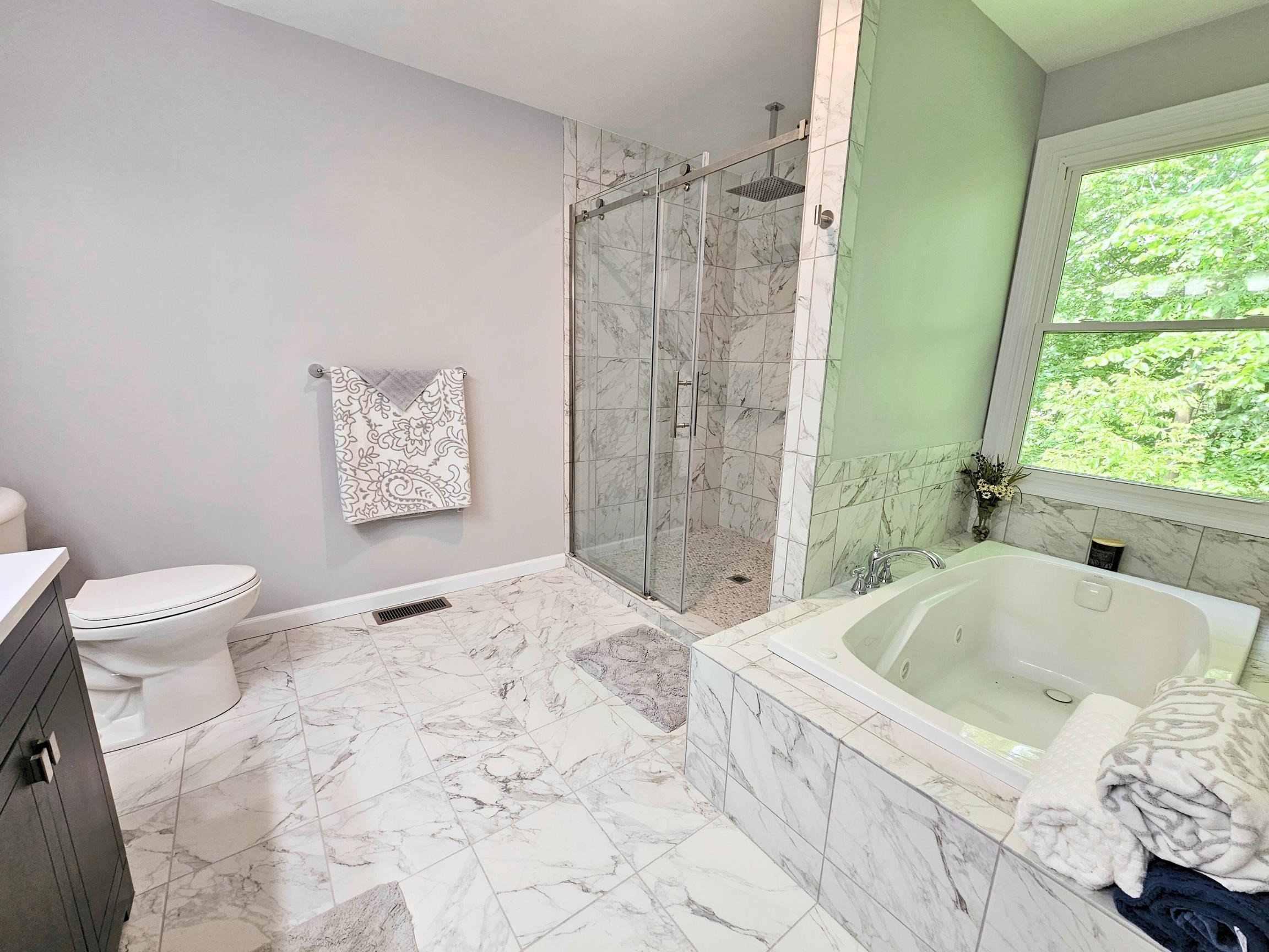 2012 Chesaning, Montrose, MI 48457 — Photo 29
