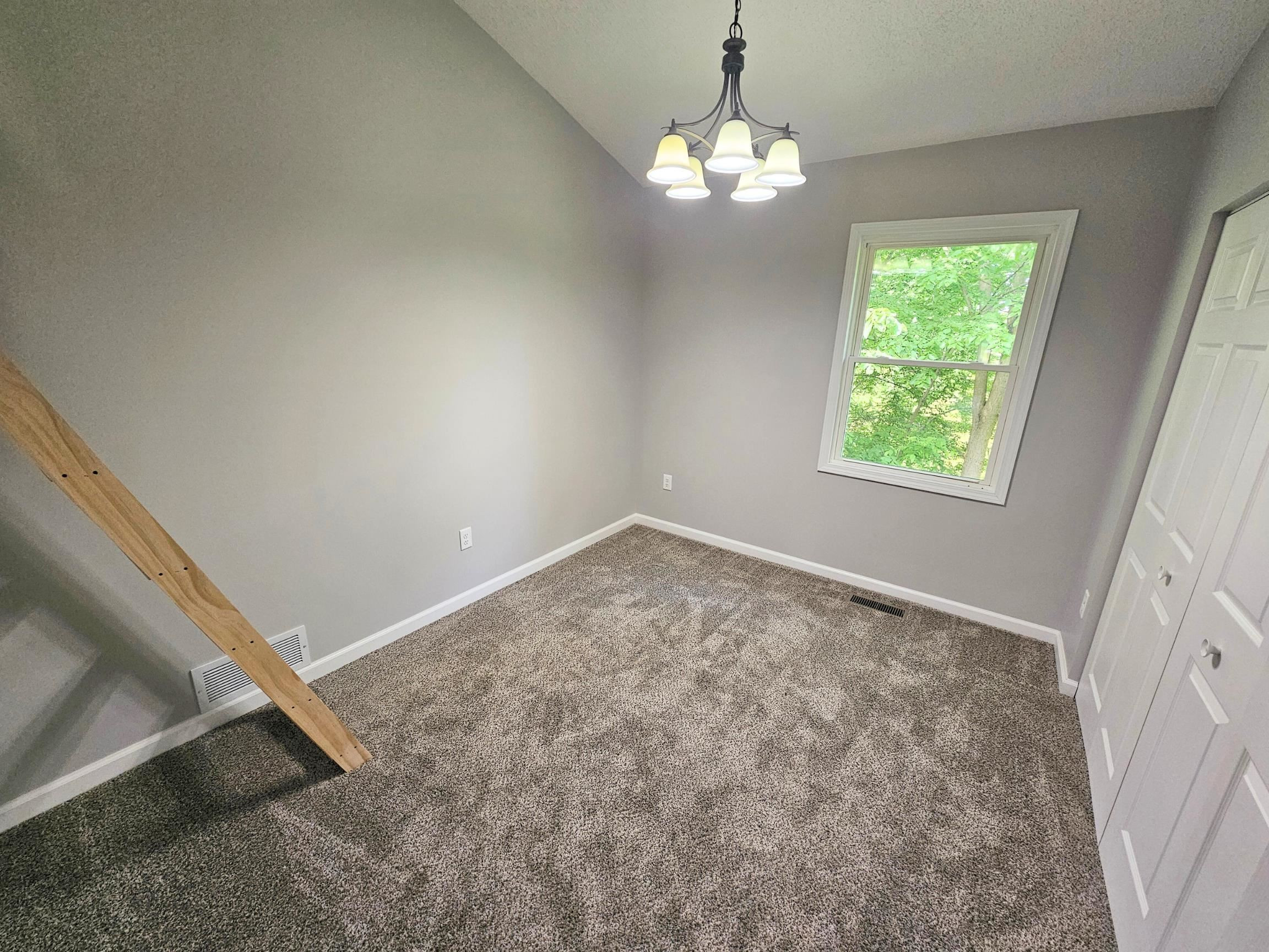 2012 Chesaning, Montrose, MI 48457 — Photo 32
