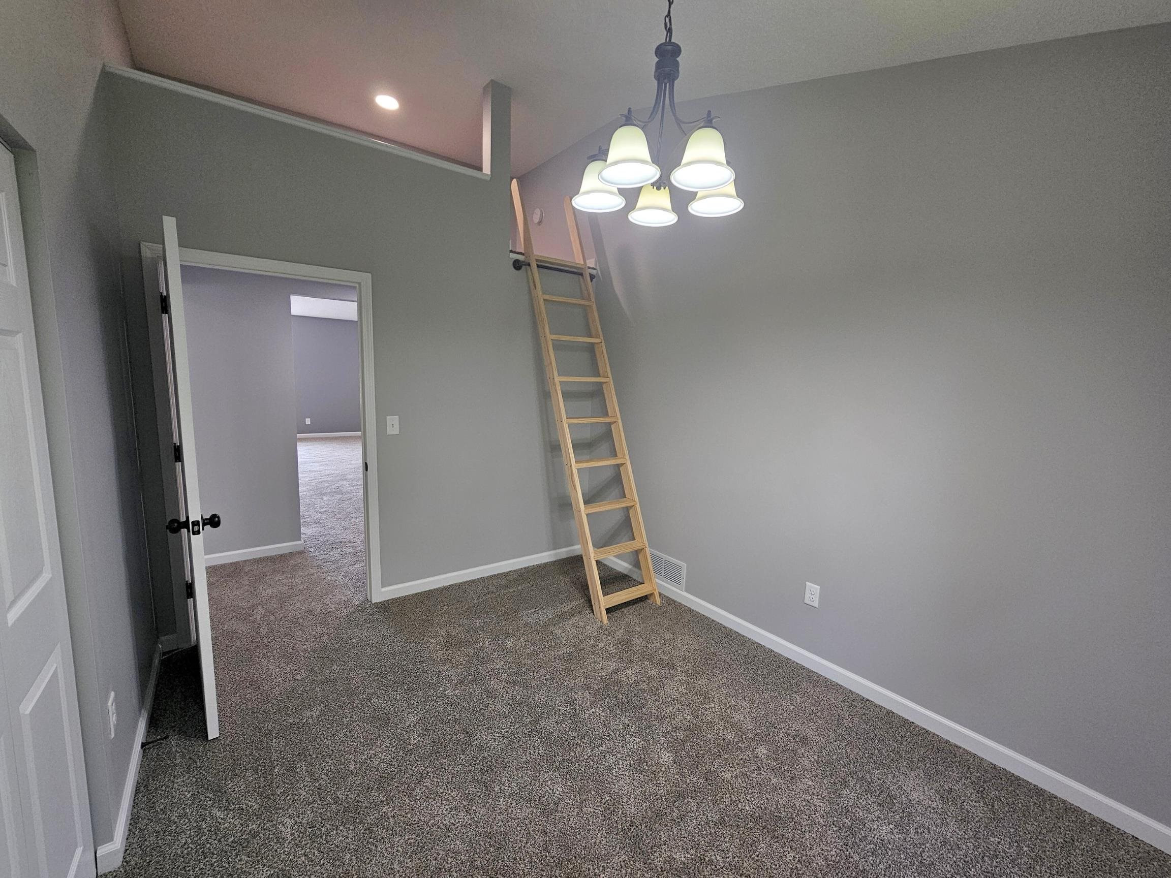 2012 Chesaning, Montrose, MI 48457 — Photo 33